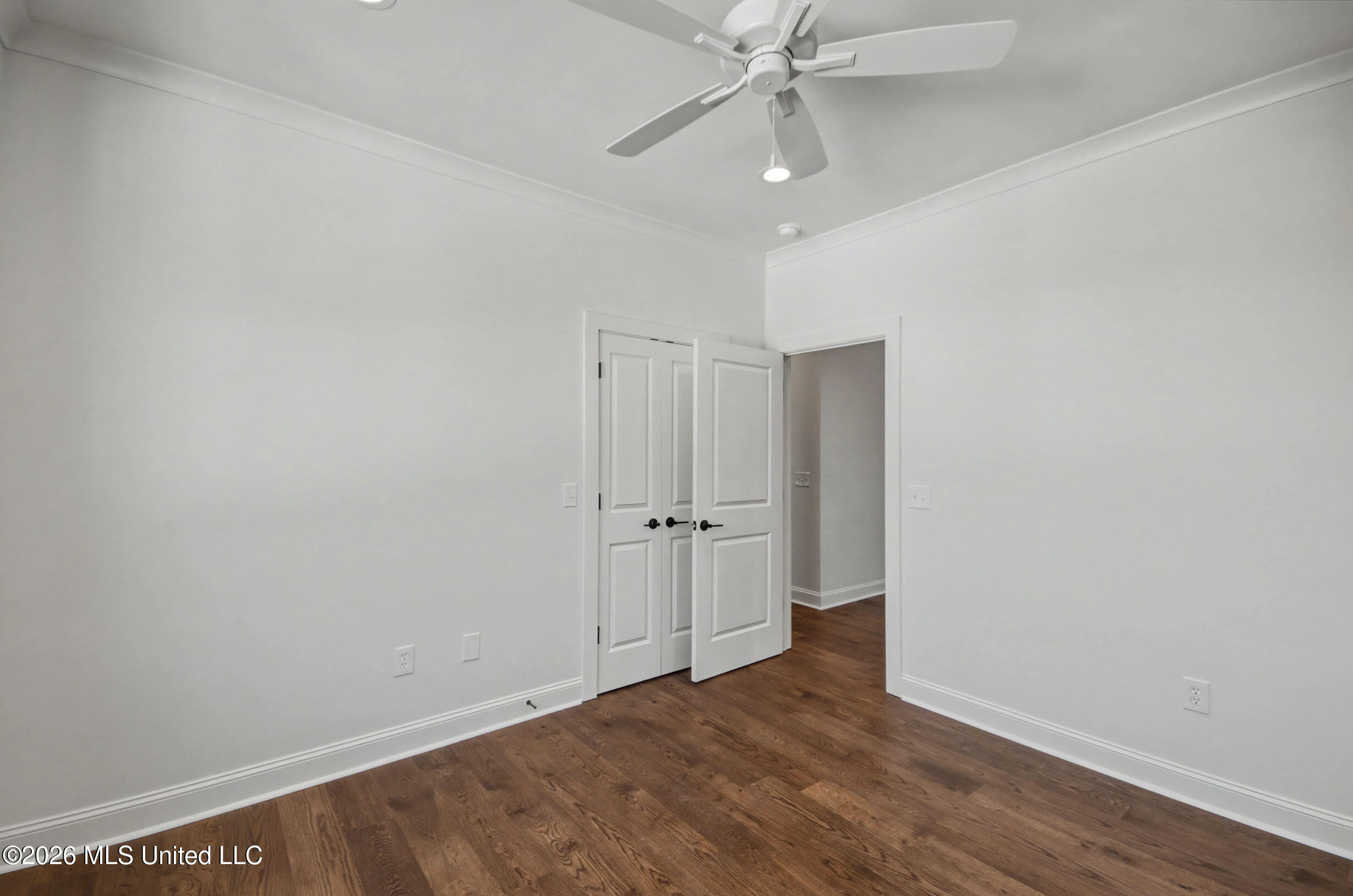 106 Heron'S Bay Circle