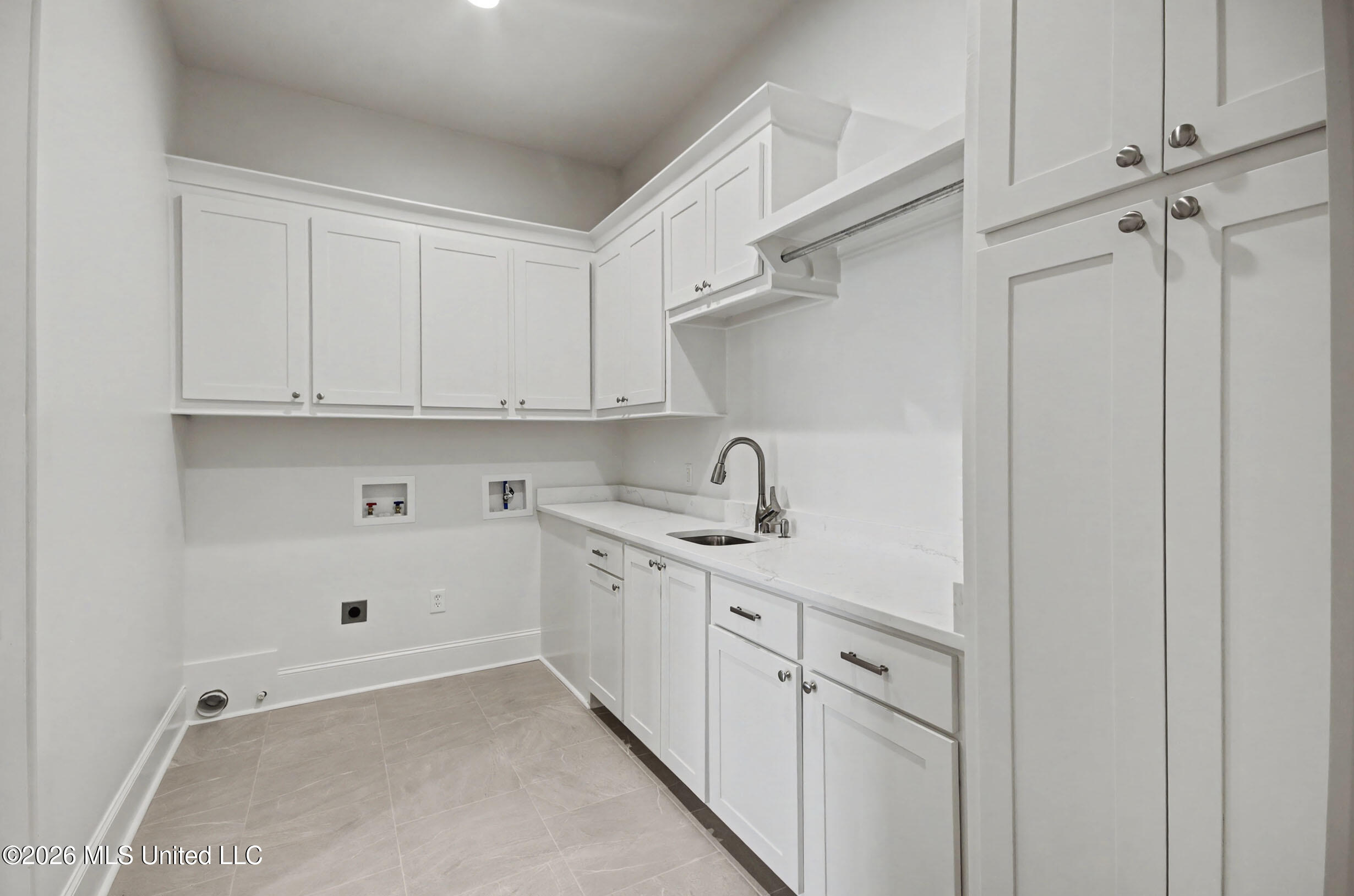 106 Heron'S Bay Circle