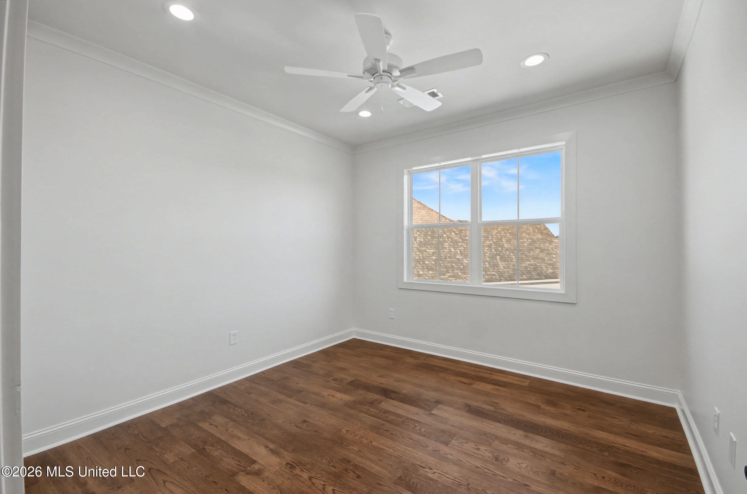 106 Heron'S Bay Circle