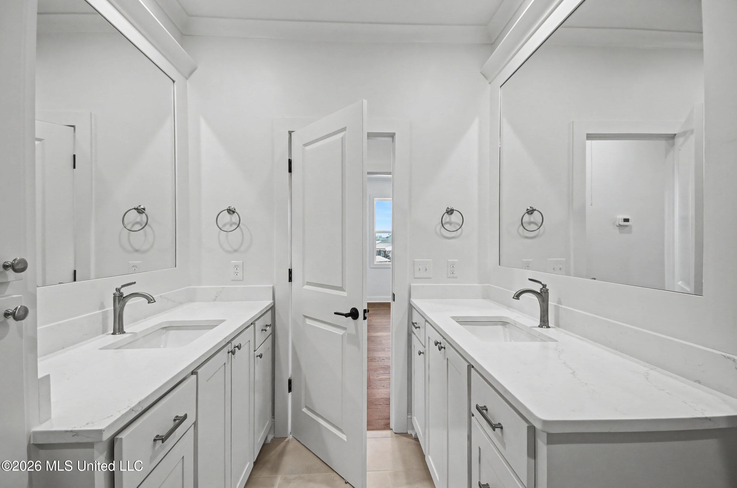 106 Heron'S Bay Circle