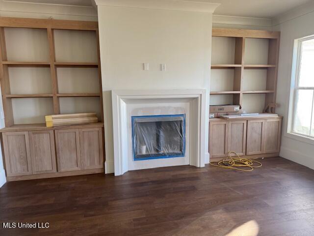 106 Heron'S Bay Circle