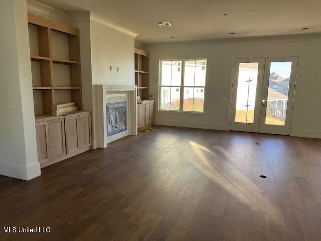 106 Heron'S Bay Circle