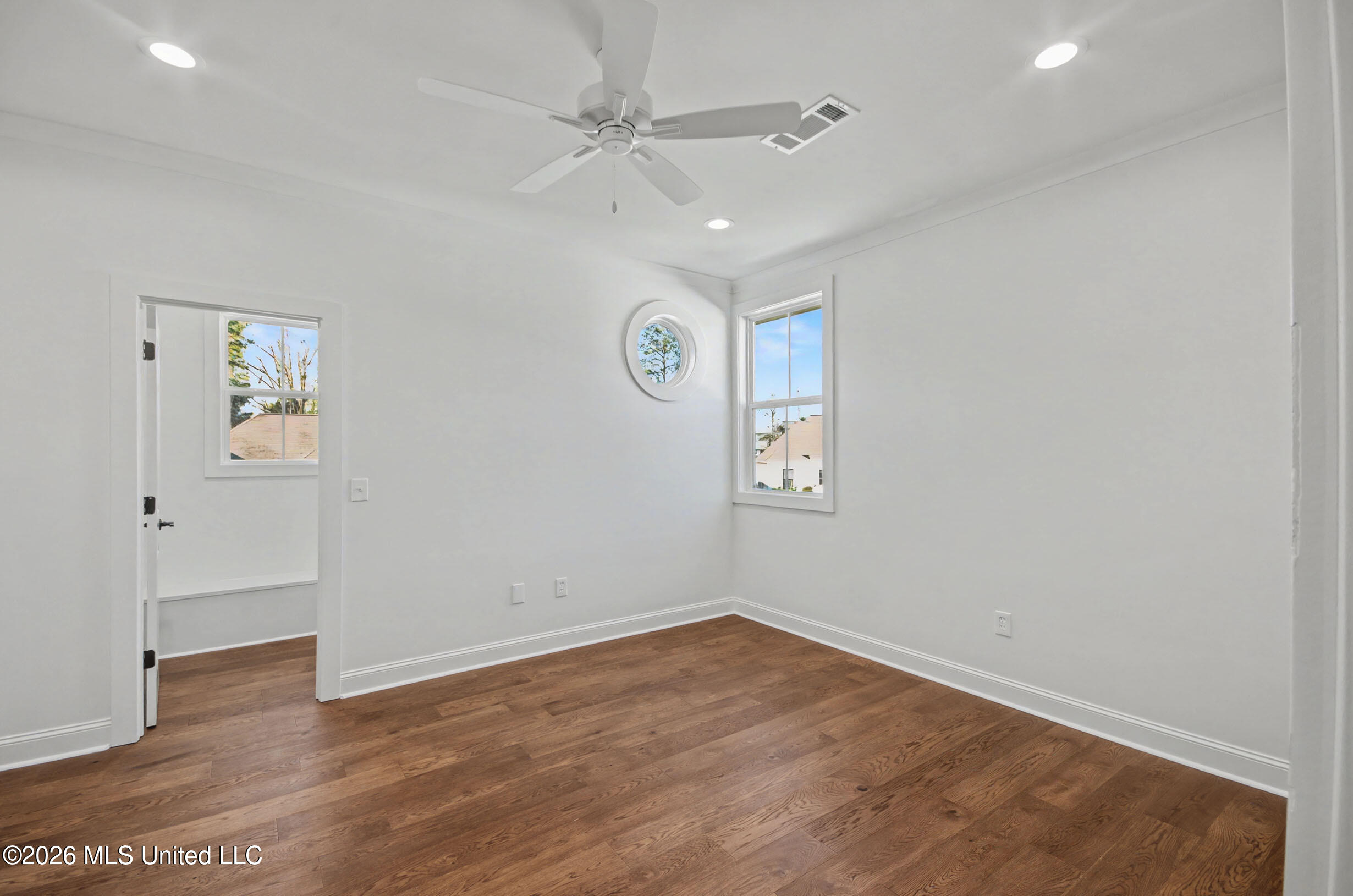 106 Heron'S Bay Circle