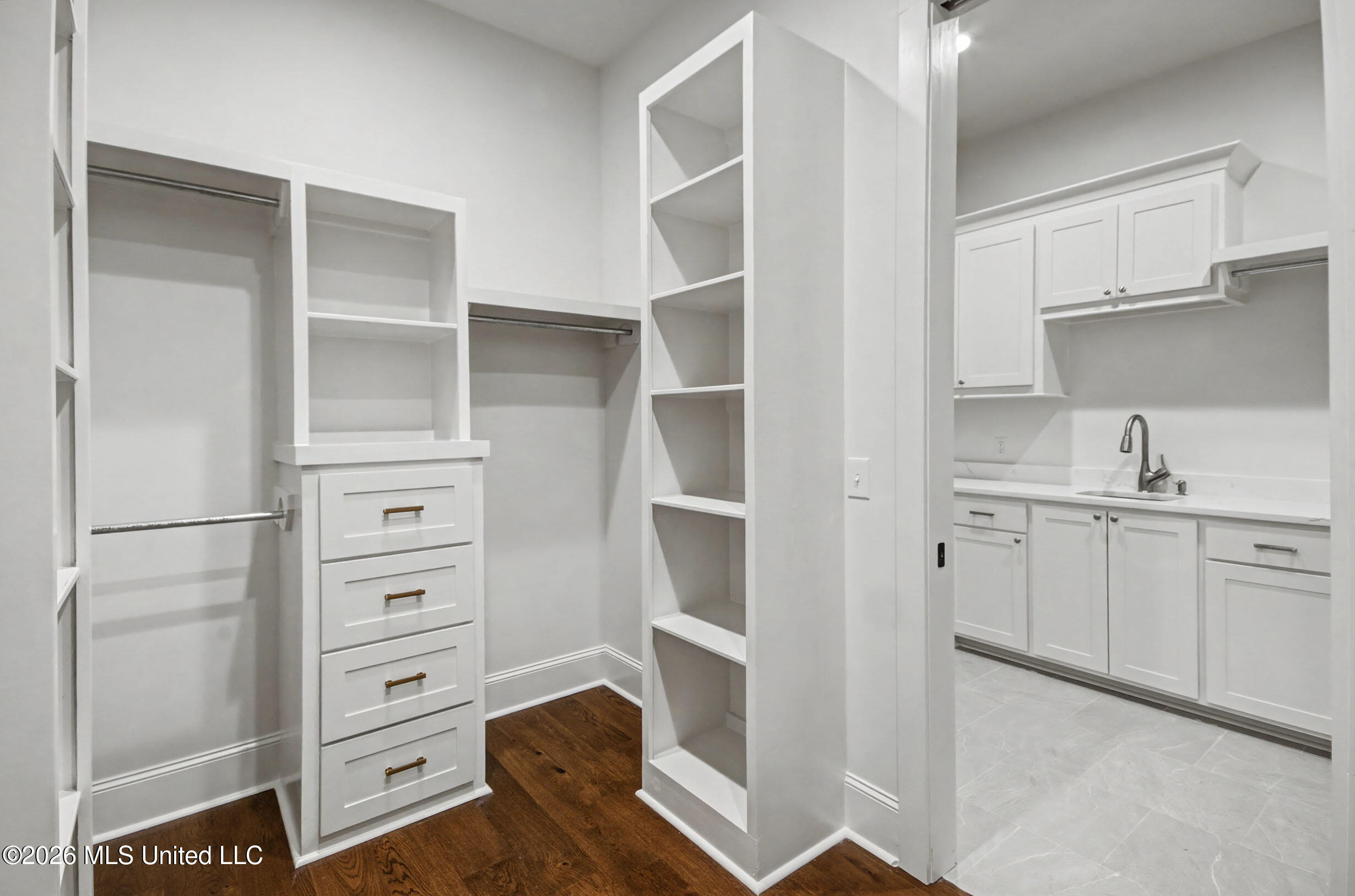 106 Heron'S Bay Circle