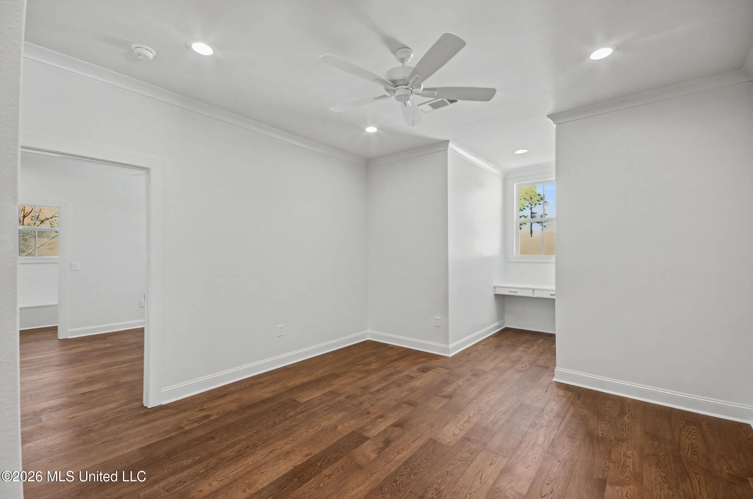 106 Heron'S Bay Circle