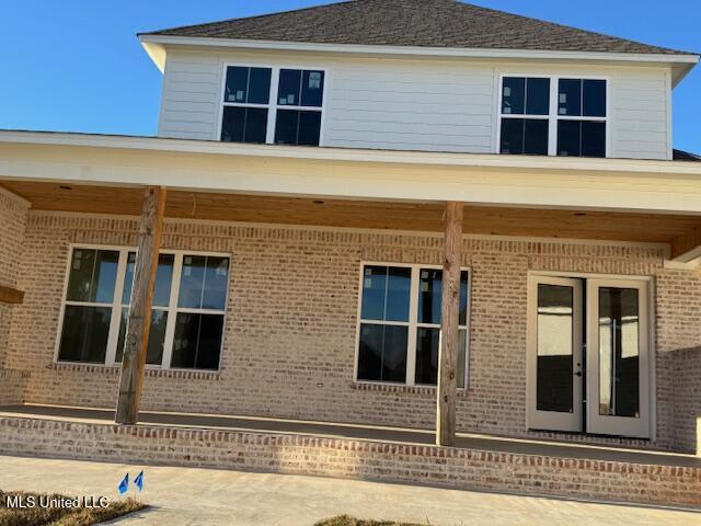 106 Heron'S Bay Circle