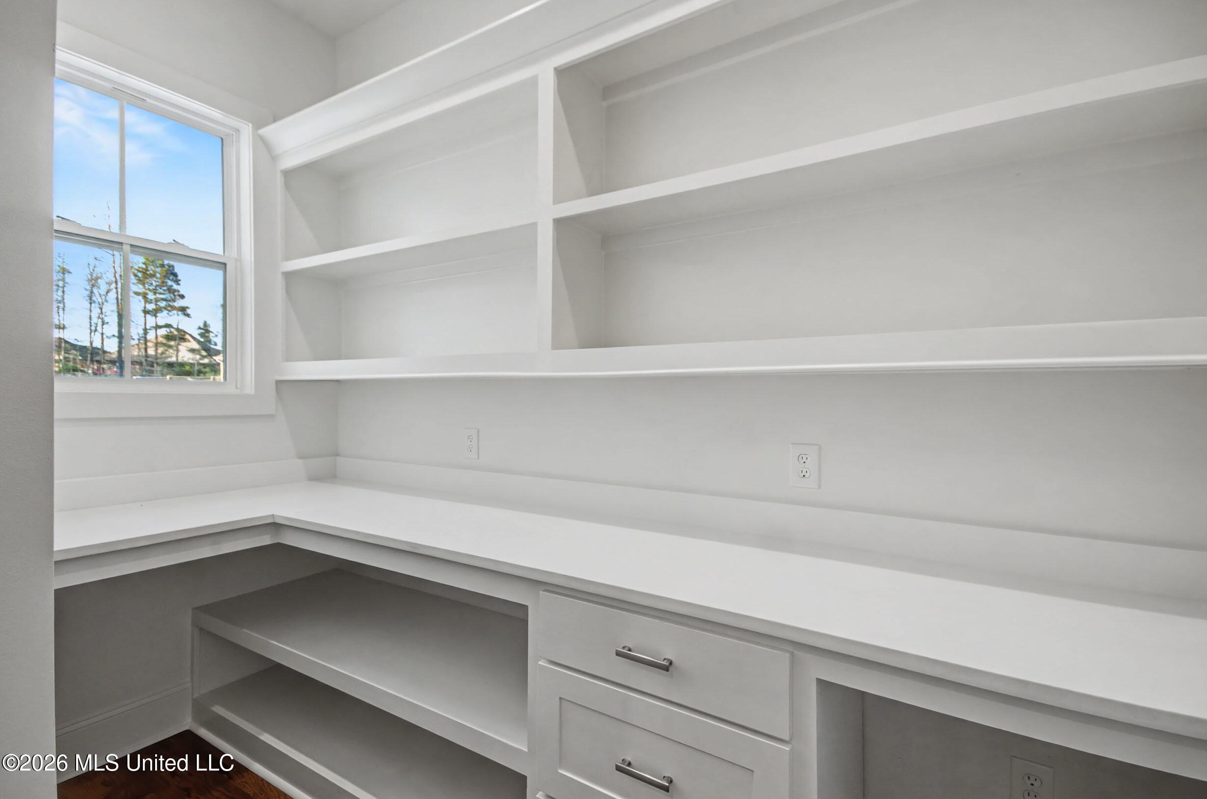 106 Heron'S Bay Circle