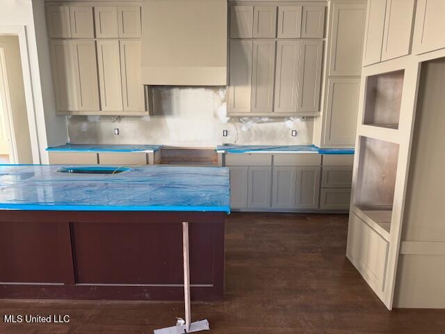 106 Heron'S Bay Circle