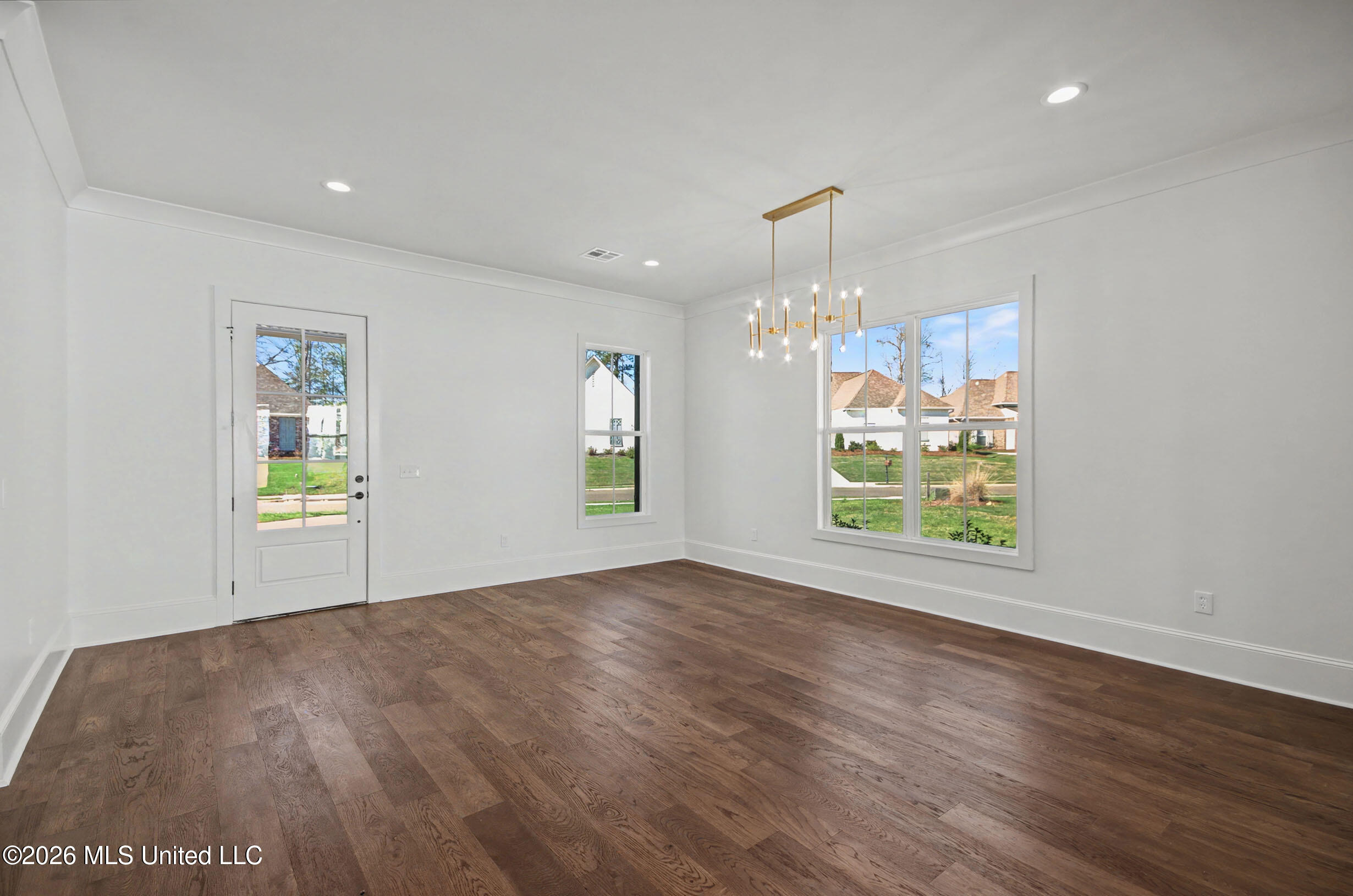 106 Heron'S Bay Circle