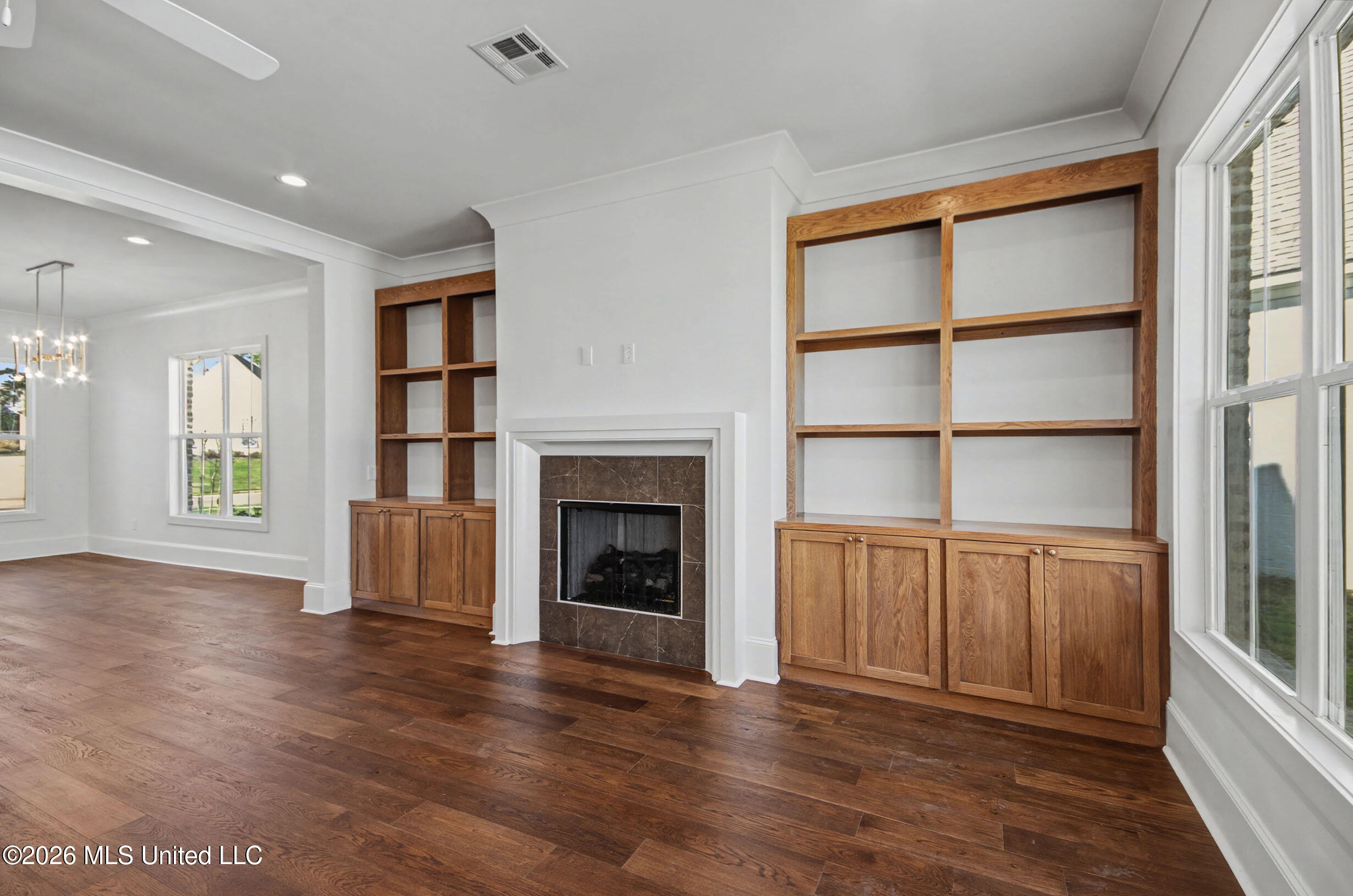 106 Heron'S Bay Circle