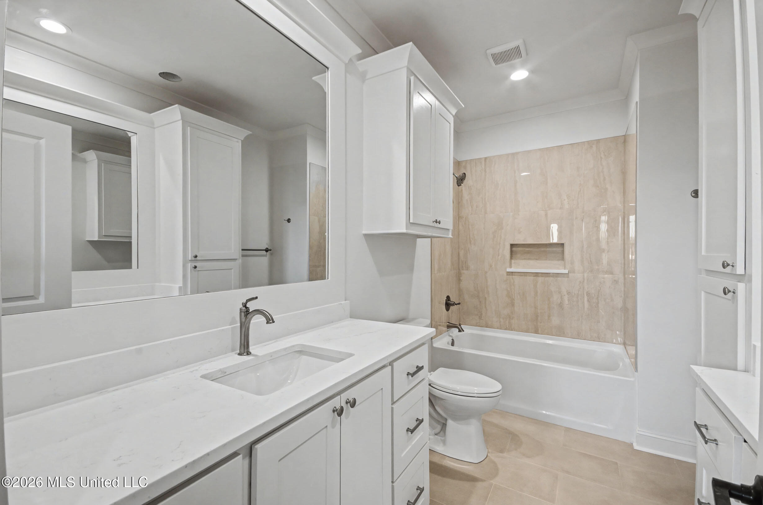 106 Heron'S Bay Circle