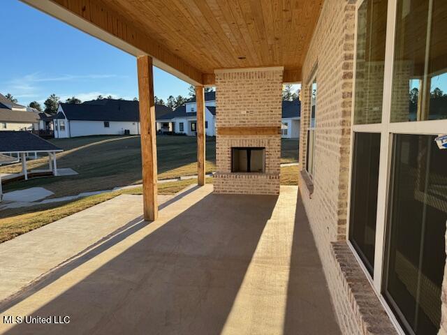 106 Heron'S Bay Circle