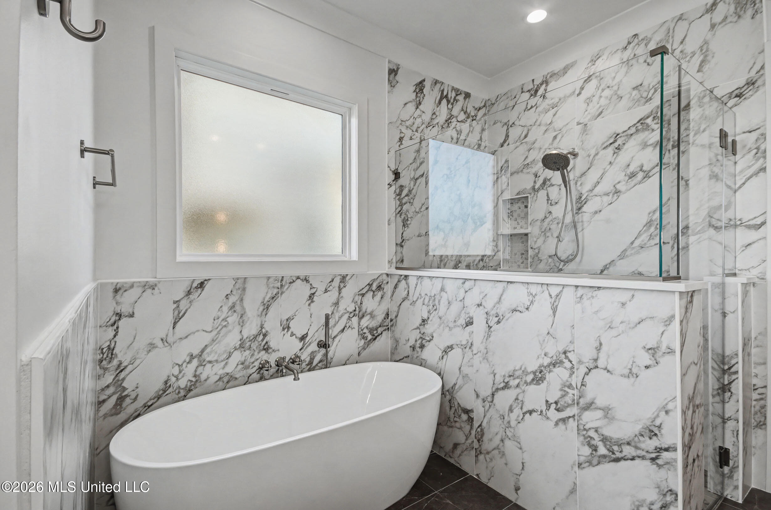 106 Heron'S Bay Circle