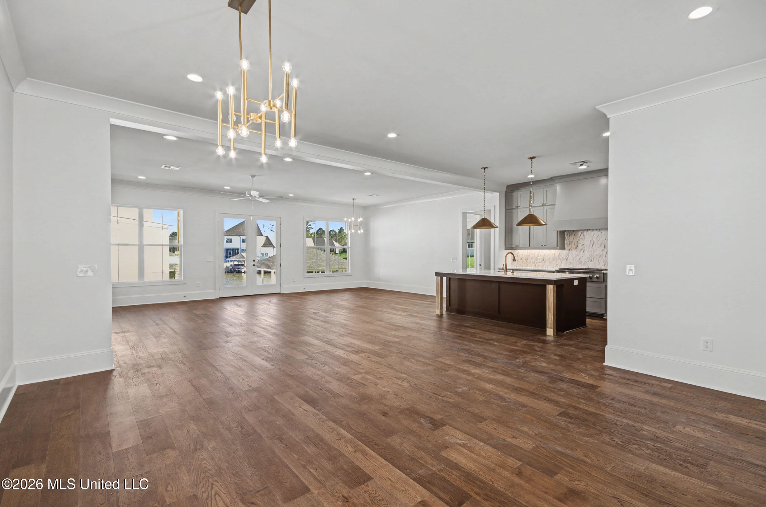 106 Heron'S Bay Circle