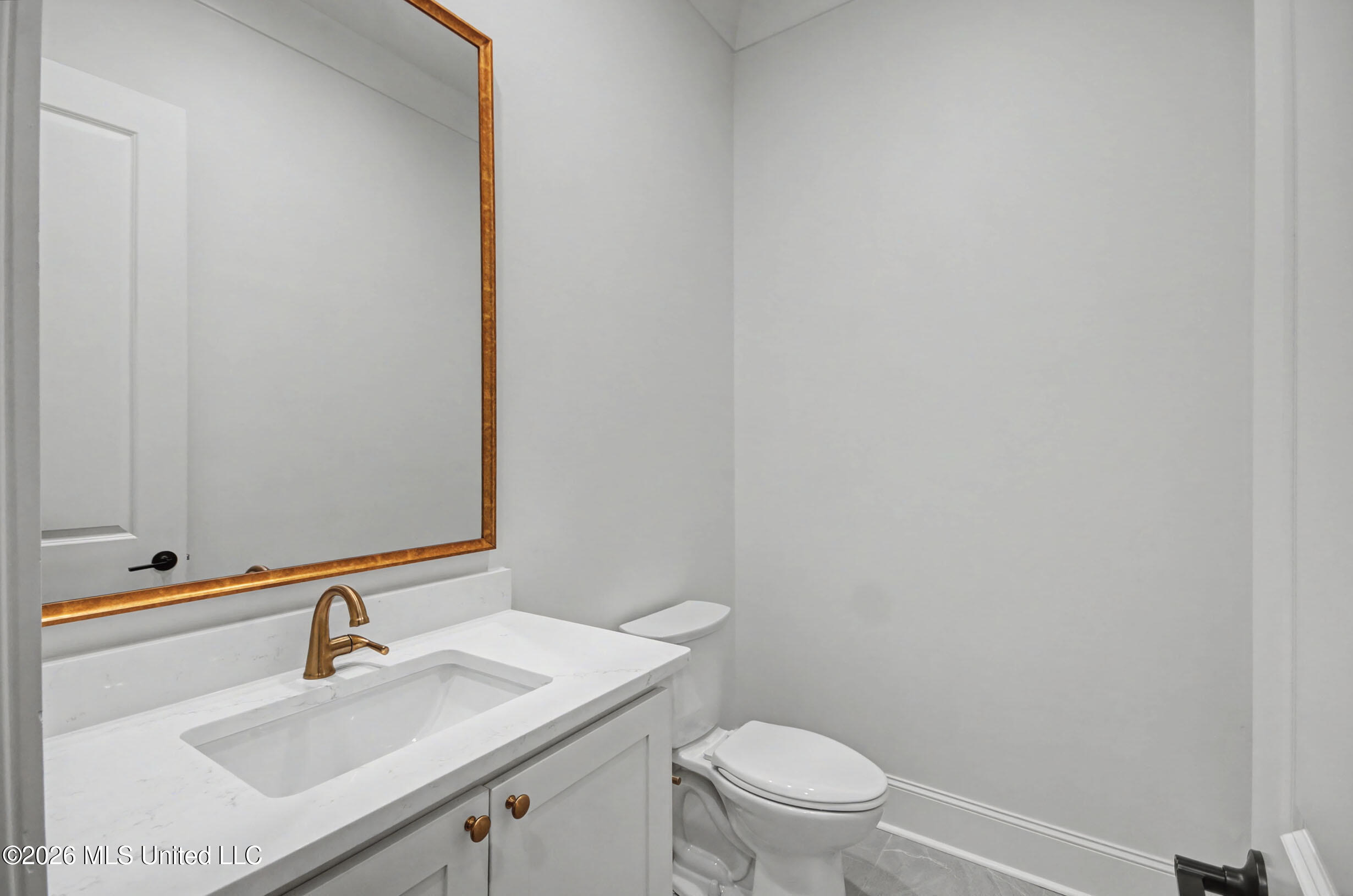 106 Heron'S Bay Circle