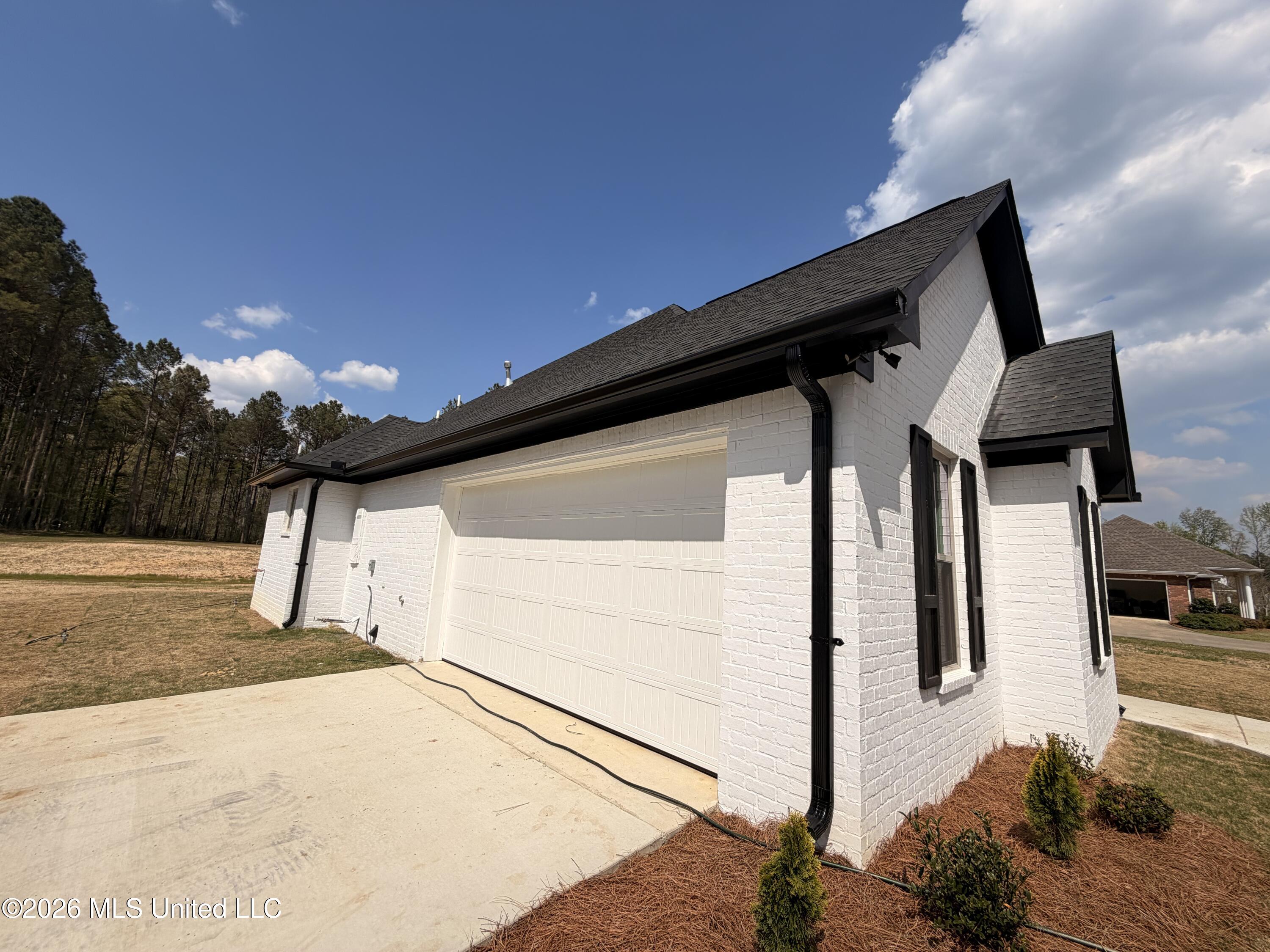 1142 Sanctuary Drive Drive