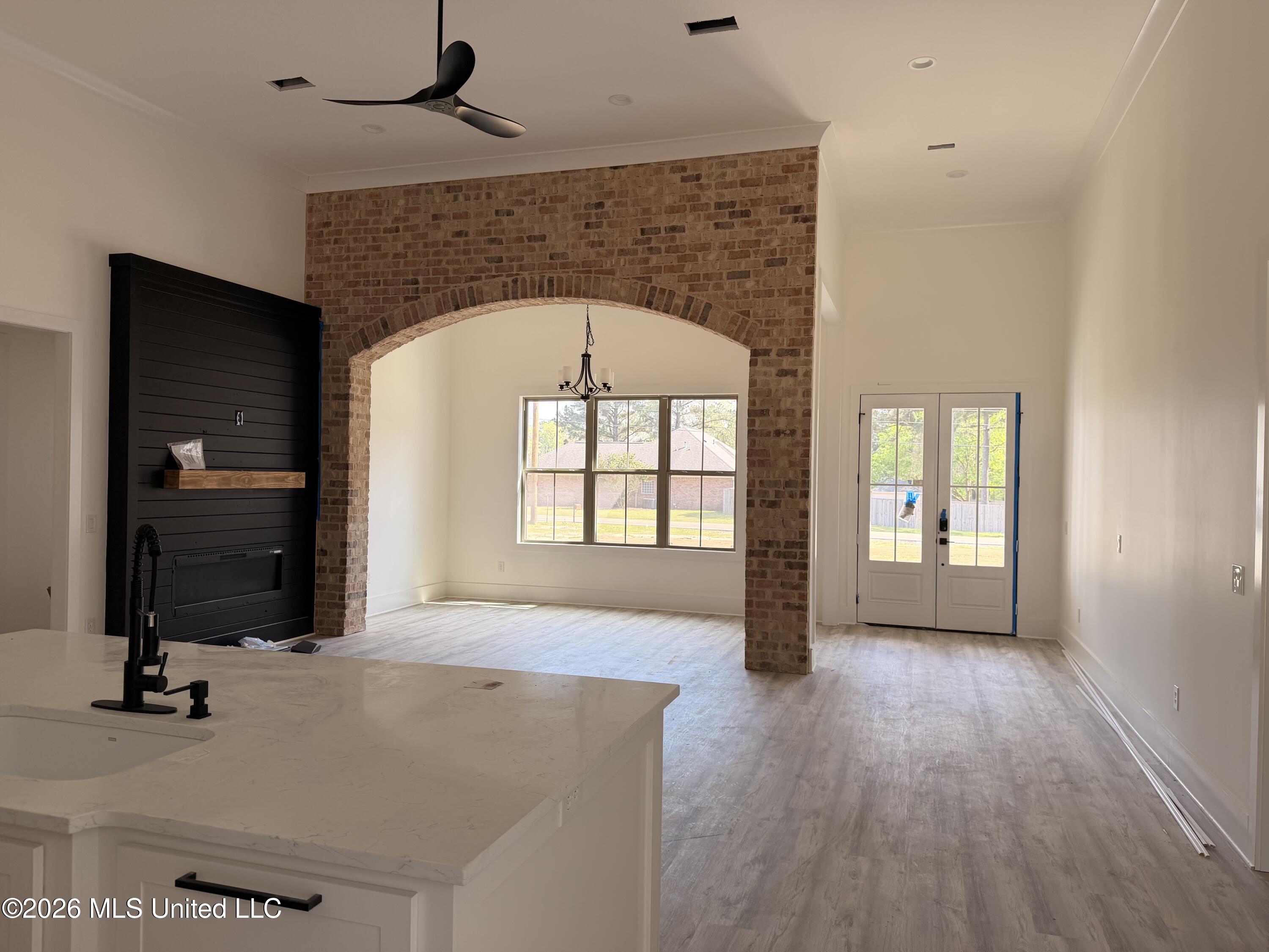 1142 Sanctuary Drive Drive