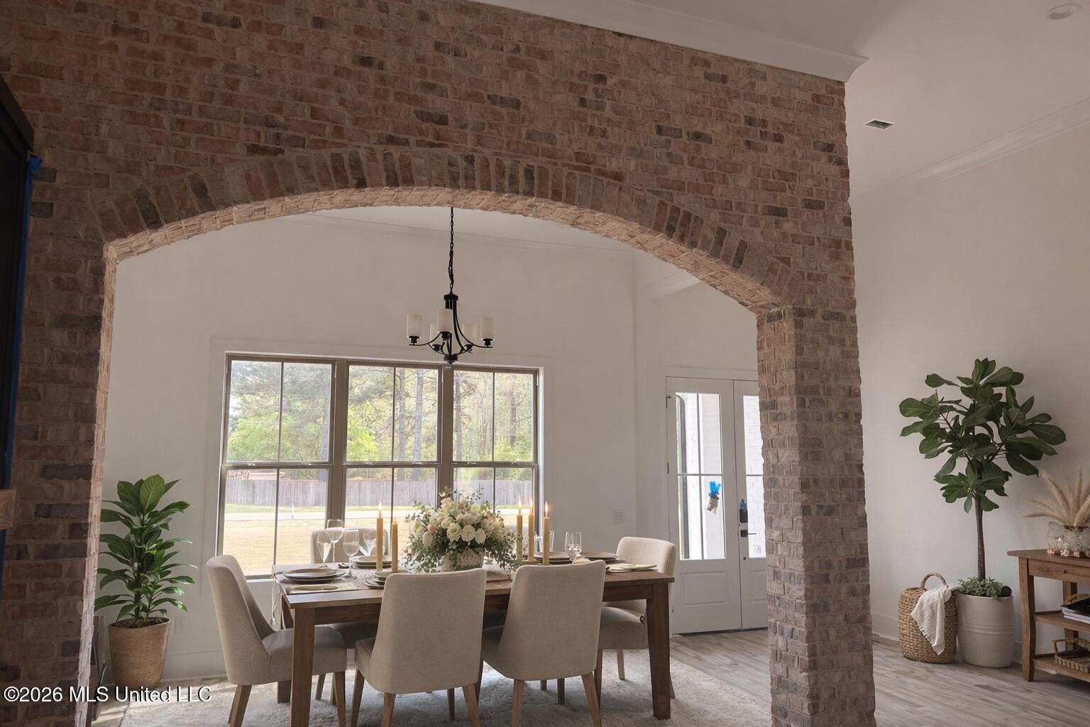 1142 Sanctuary Drive Drive