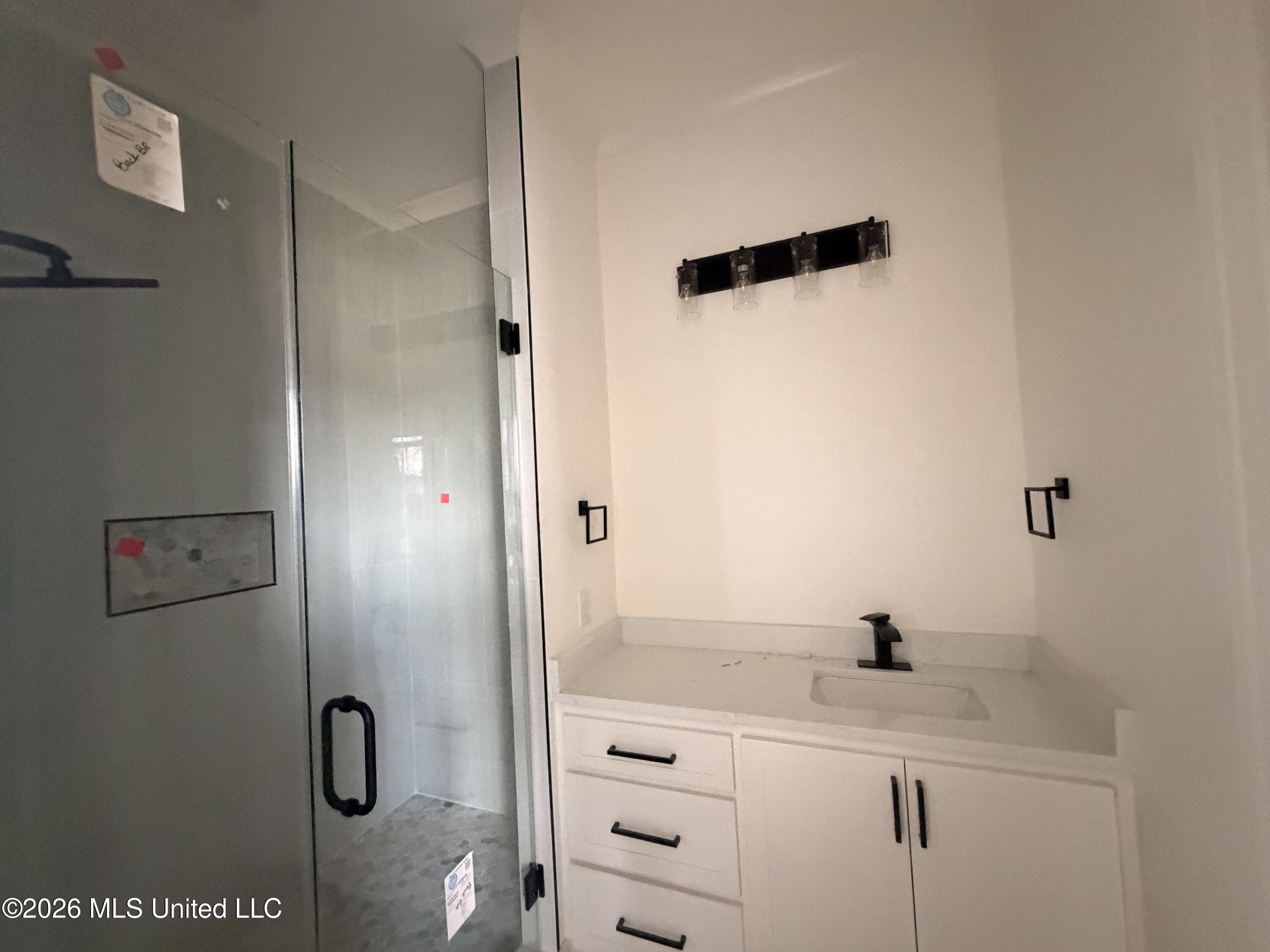 1142 Sanctuary Drive Drive