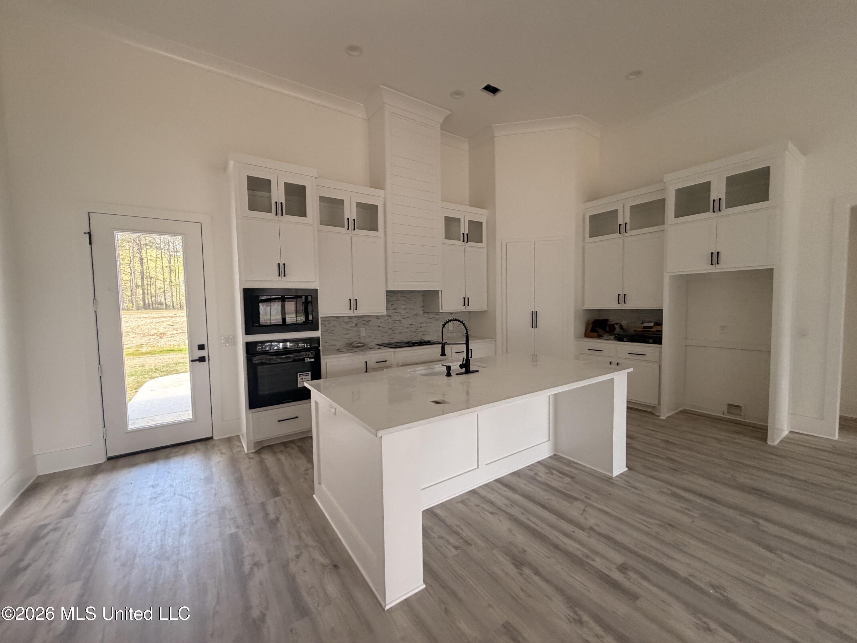 1142 Sanctuary Drive Drive