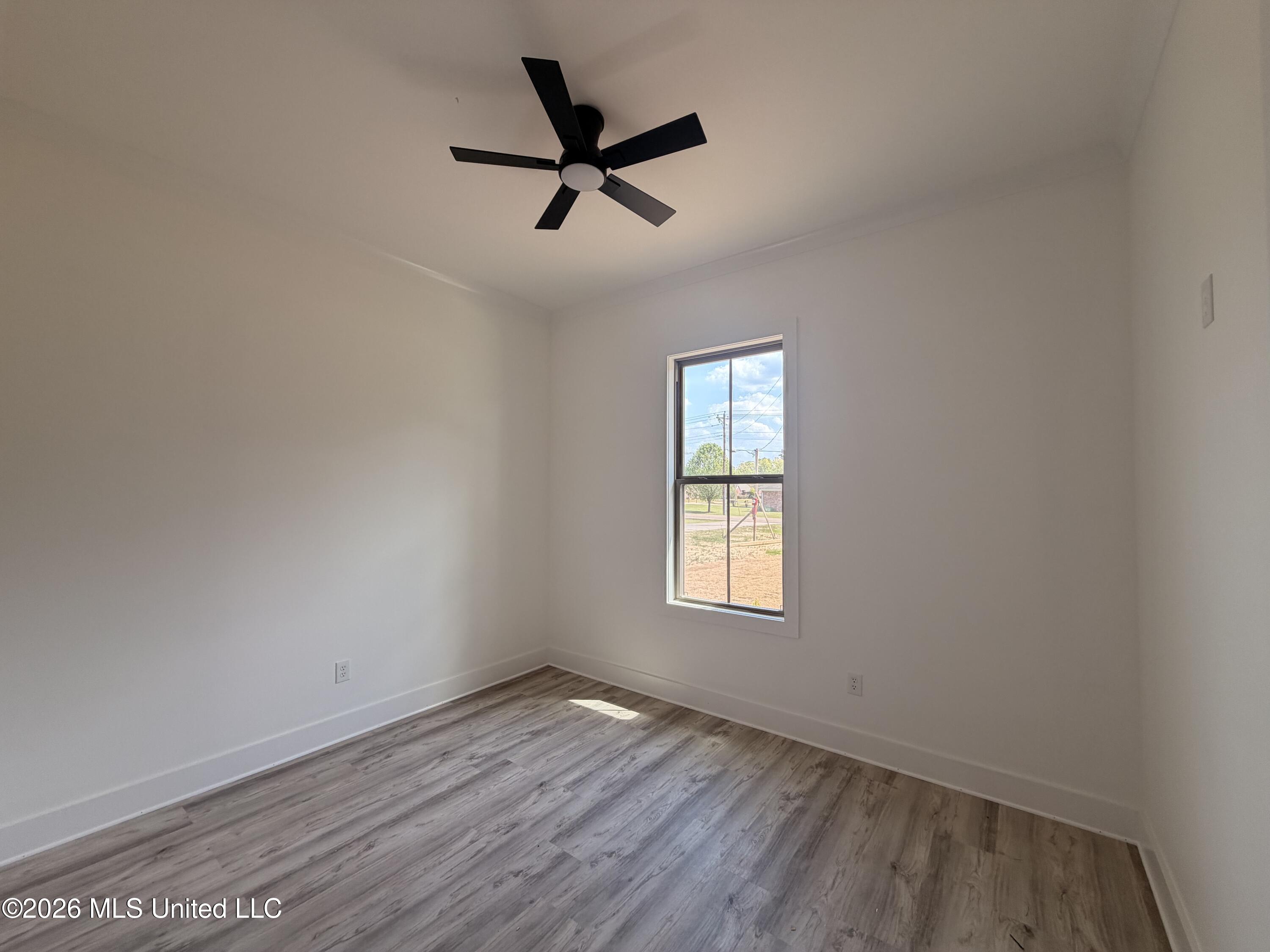 1142 Sanctuary Drive Drive