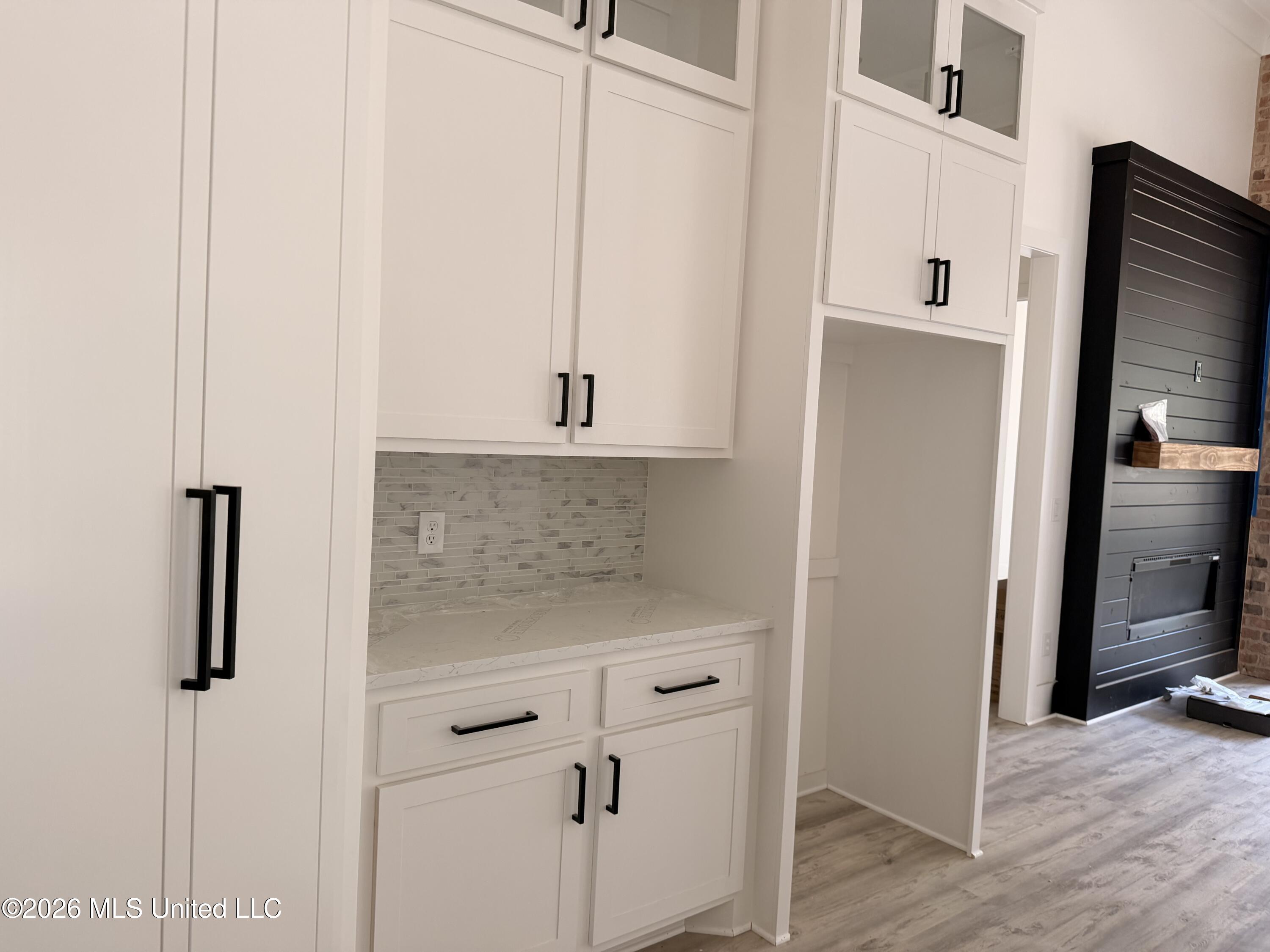 1142 Sanctuary Drive Drive