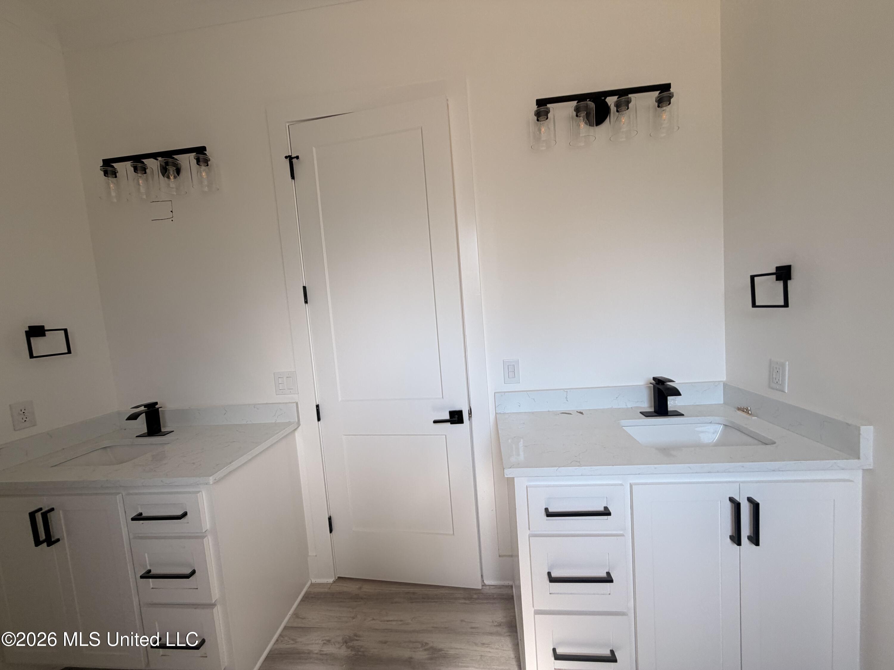 1142 Sanctuary Drive Drive