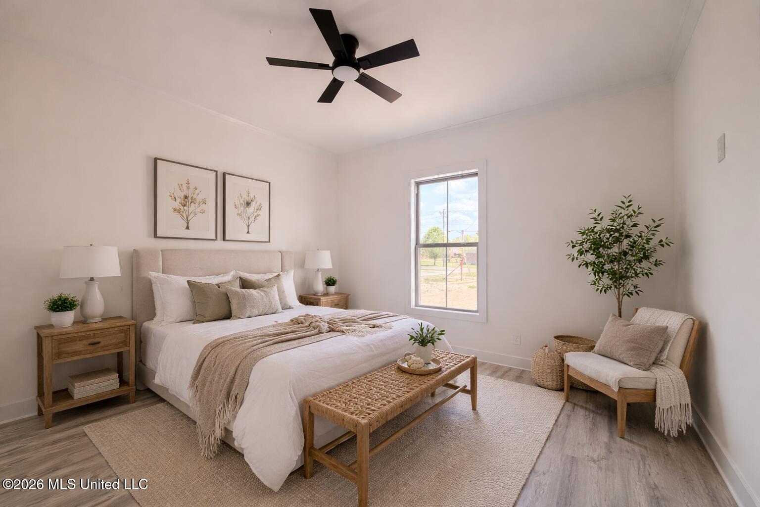 1142 Sanctuary Drive Drive