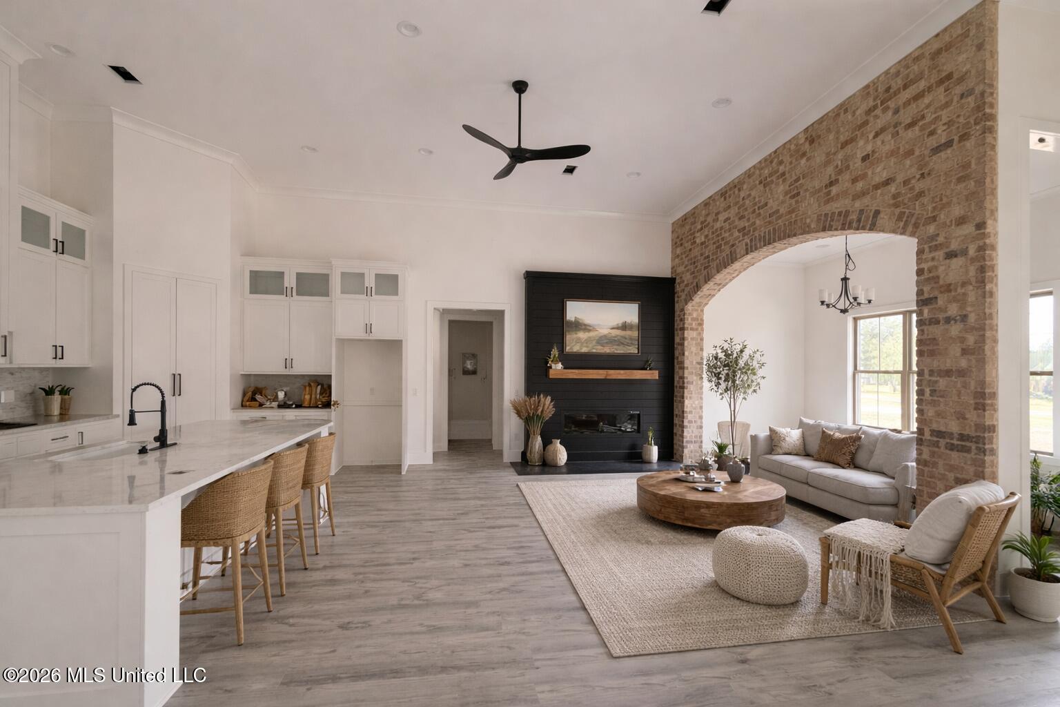 1142 Sanctuary Drive Drive