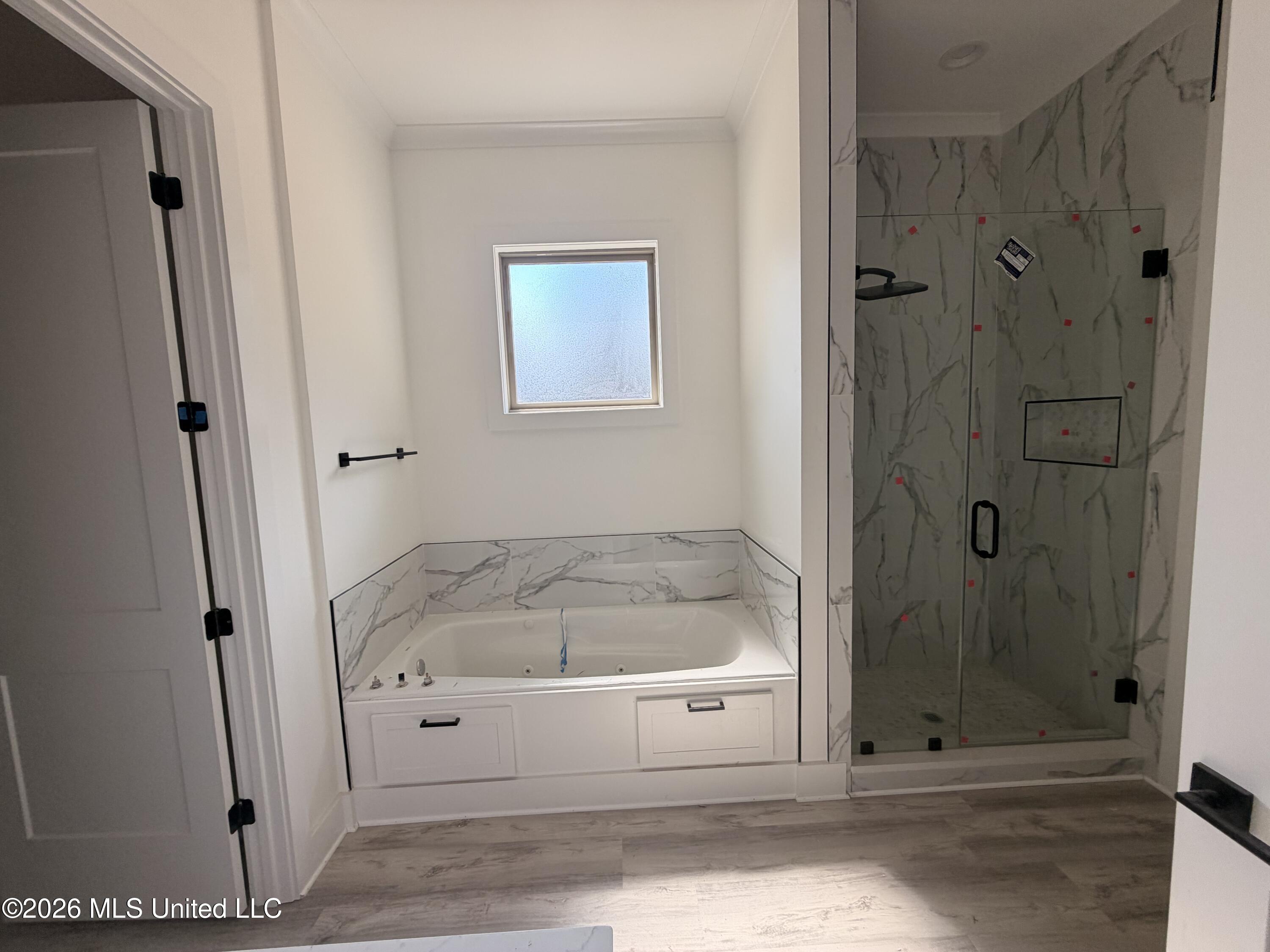 1142 Sanctuary Drive Drive