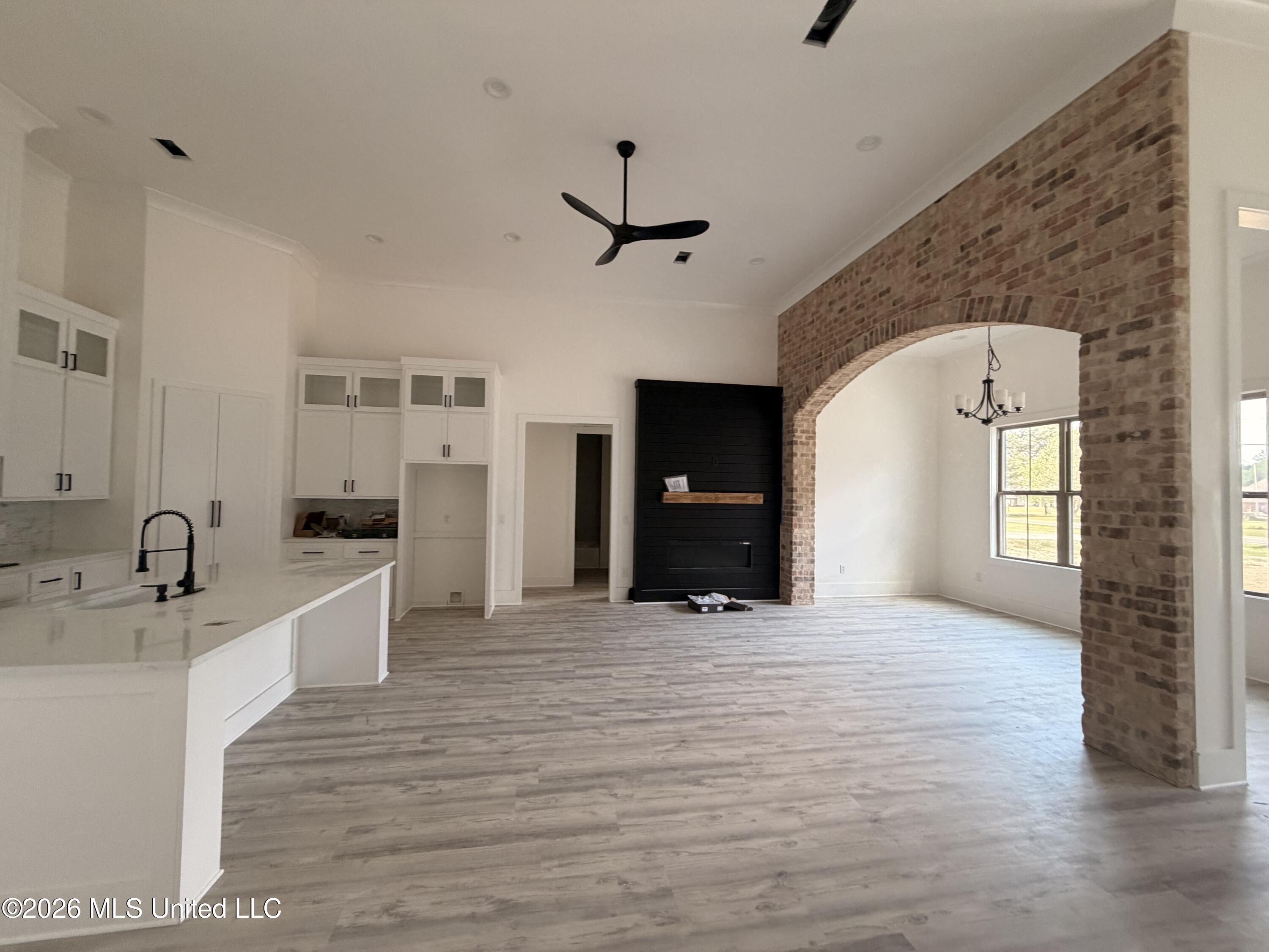 1142 Sanctuary Drive Drive