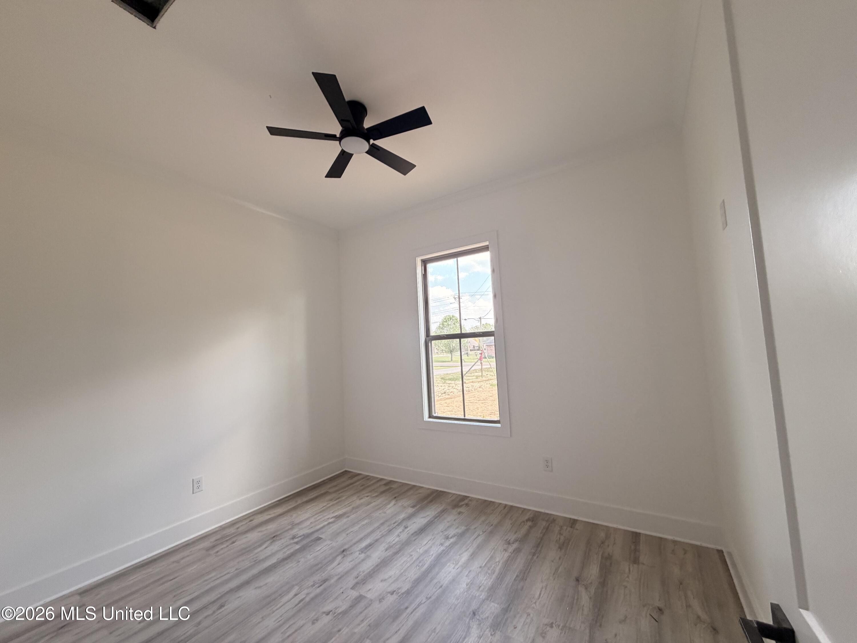 1142 Sanctuary Drive Drive