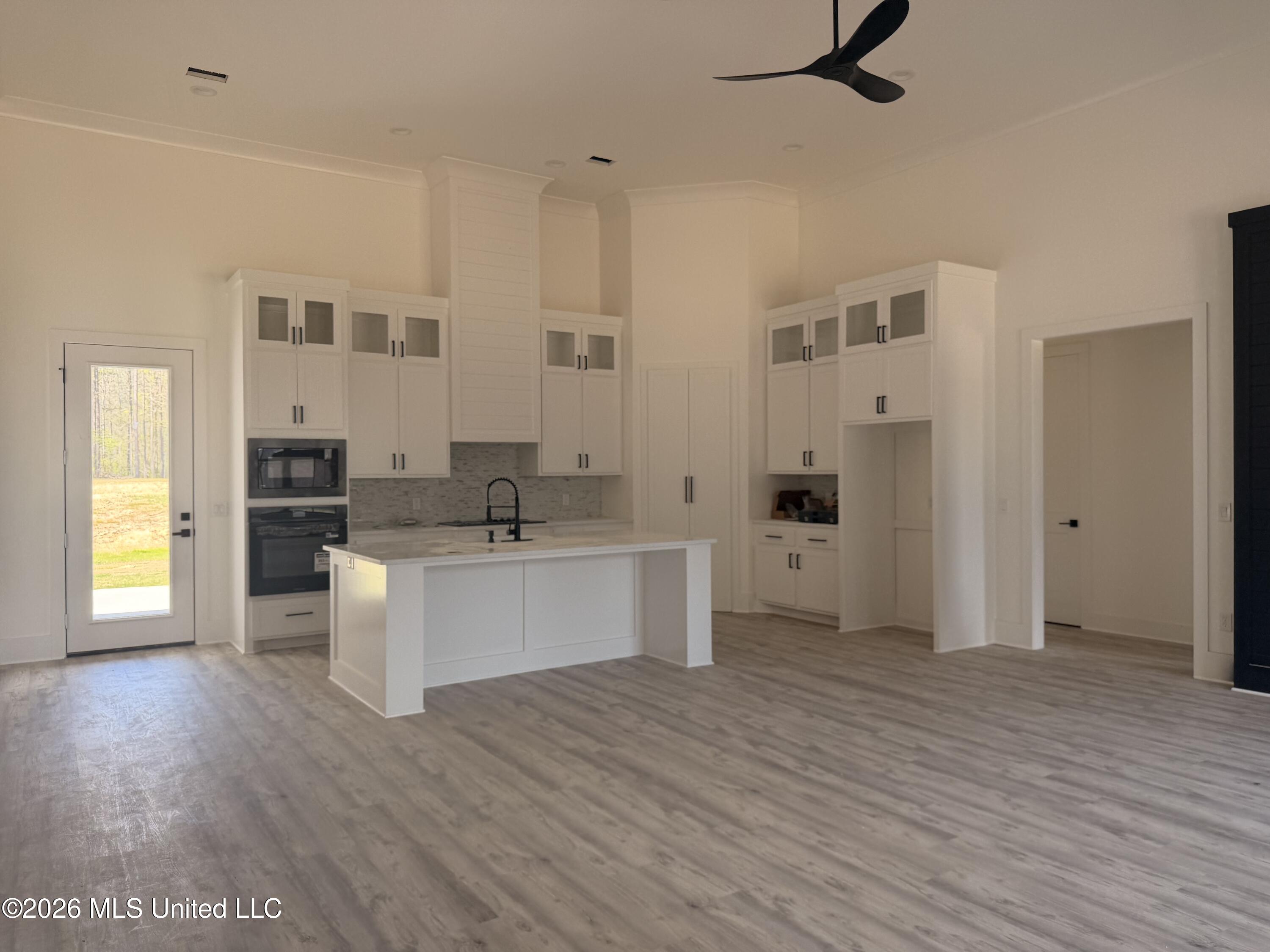 1142 Sanctuary Drive Drive