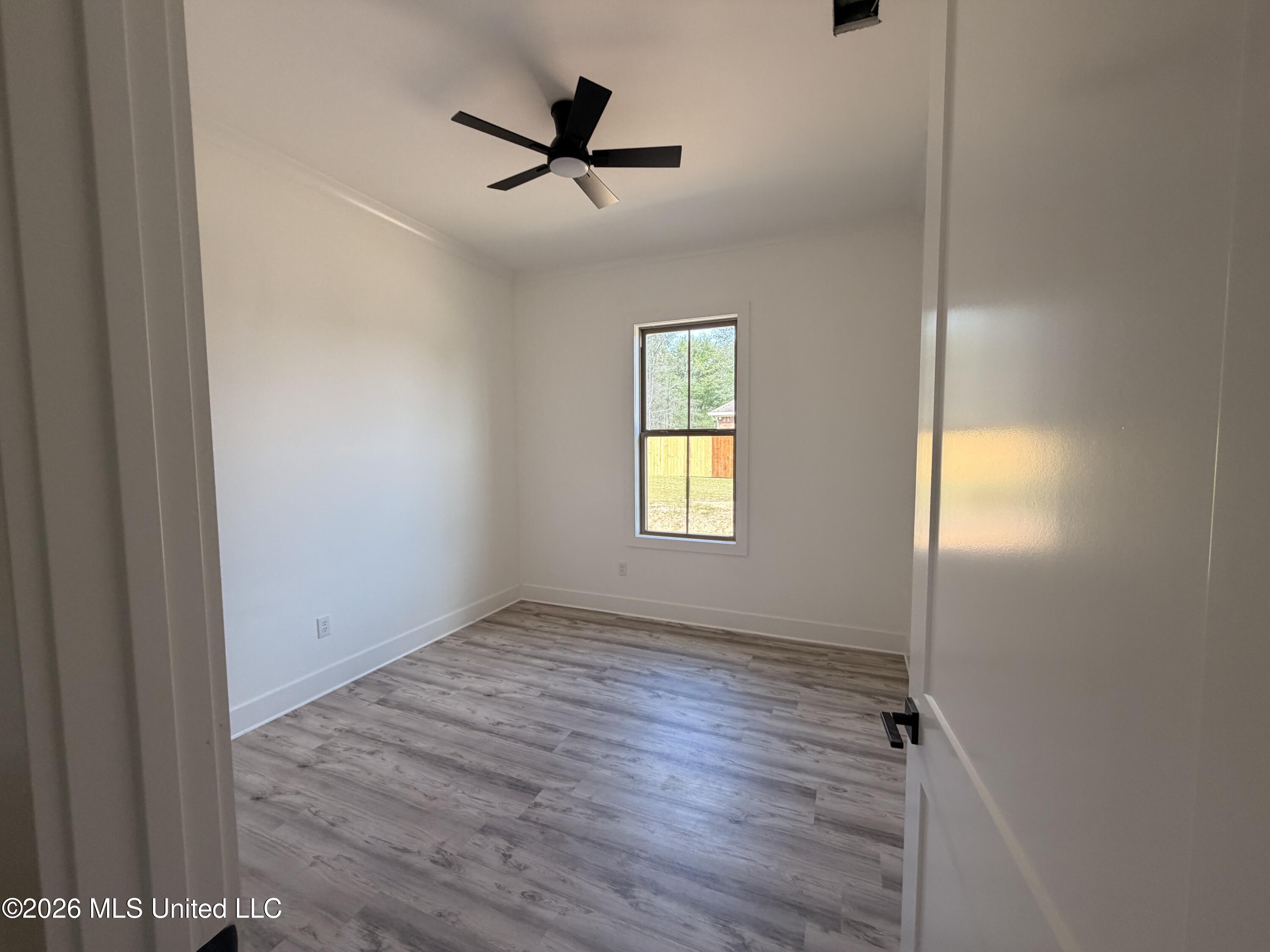 1142 Sanctuary Drive Drive