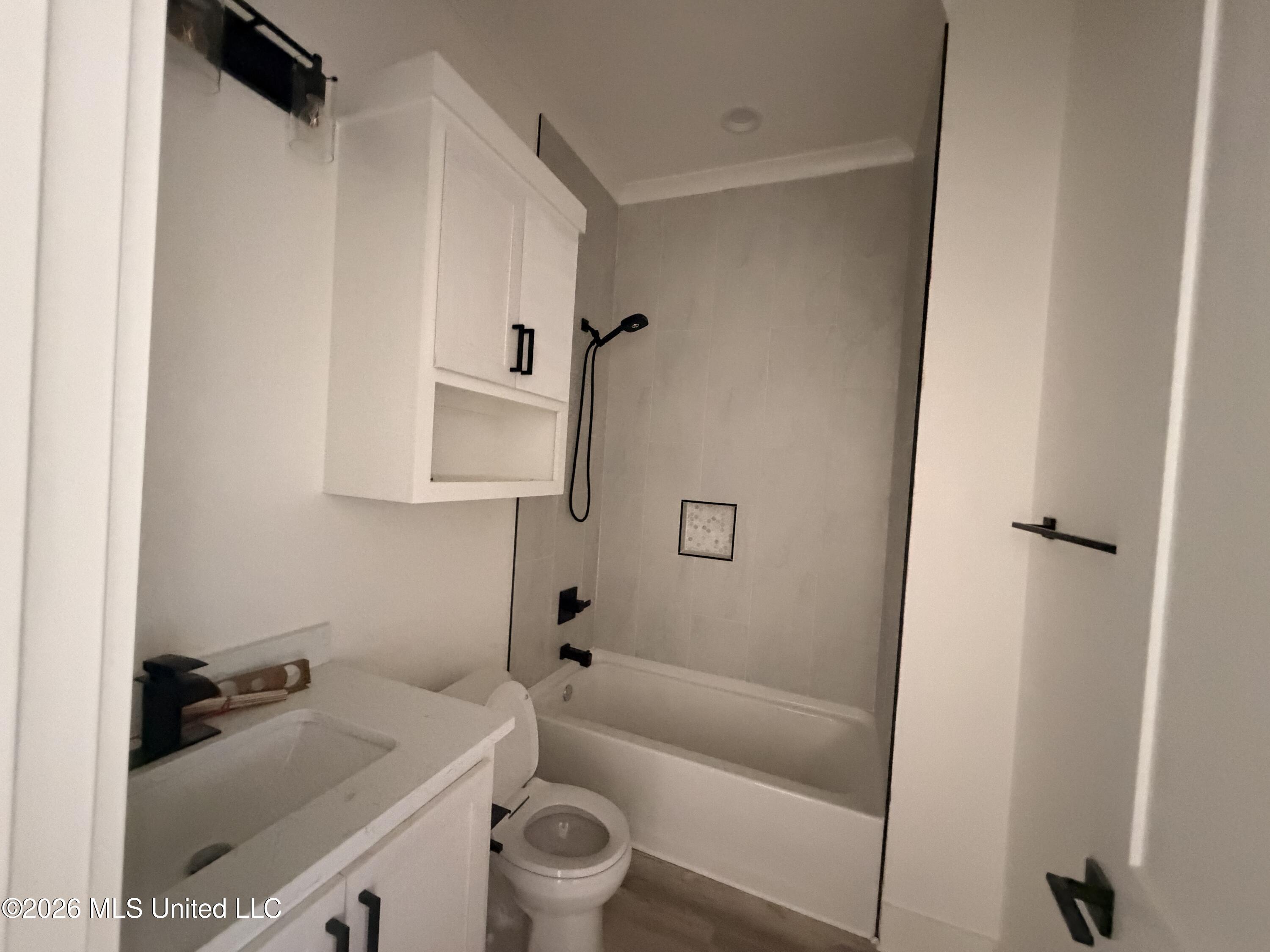 1142 Sanctuary Drive Drive