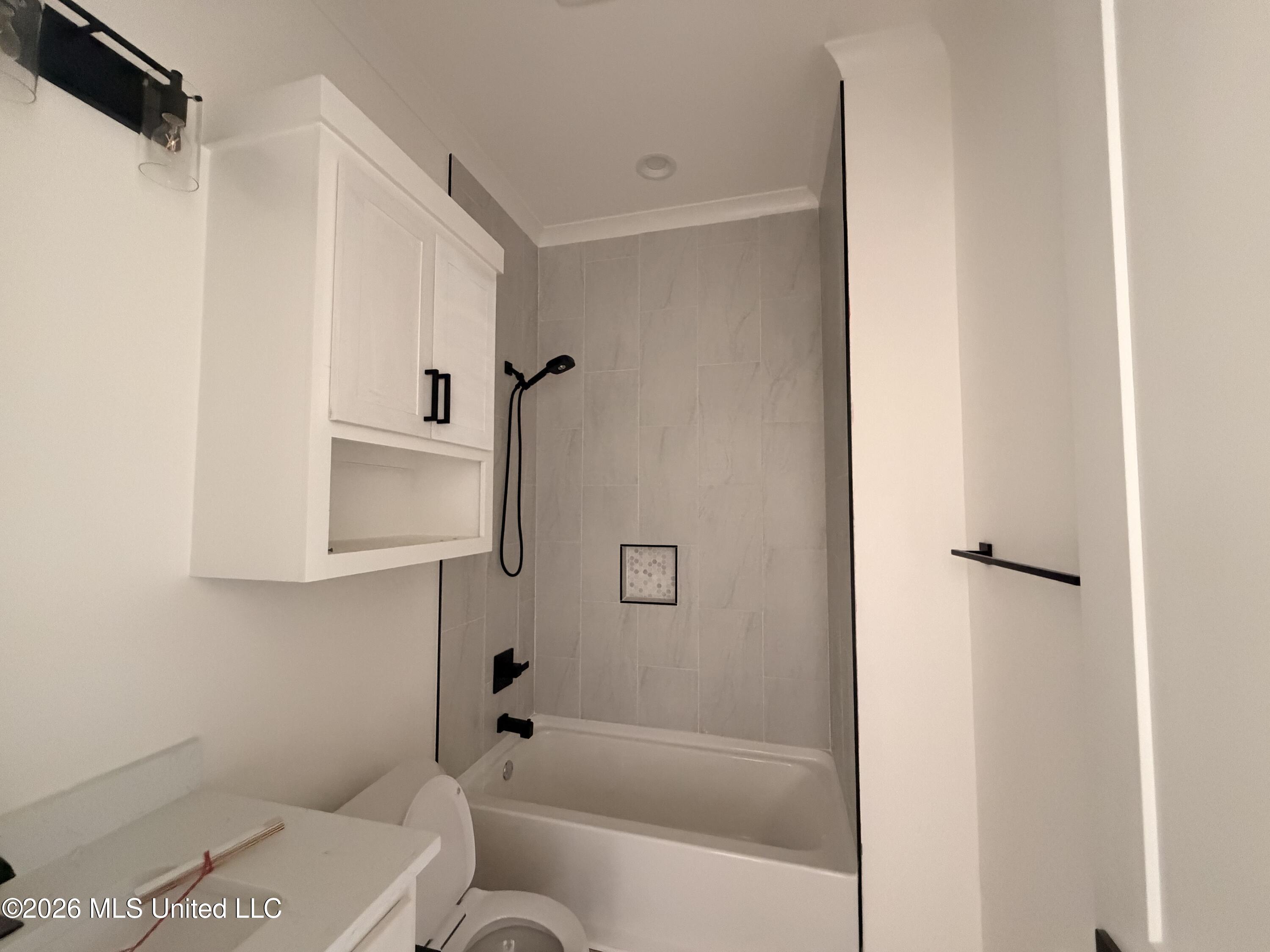 1142 Sanctuary Drive Drive