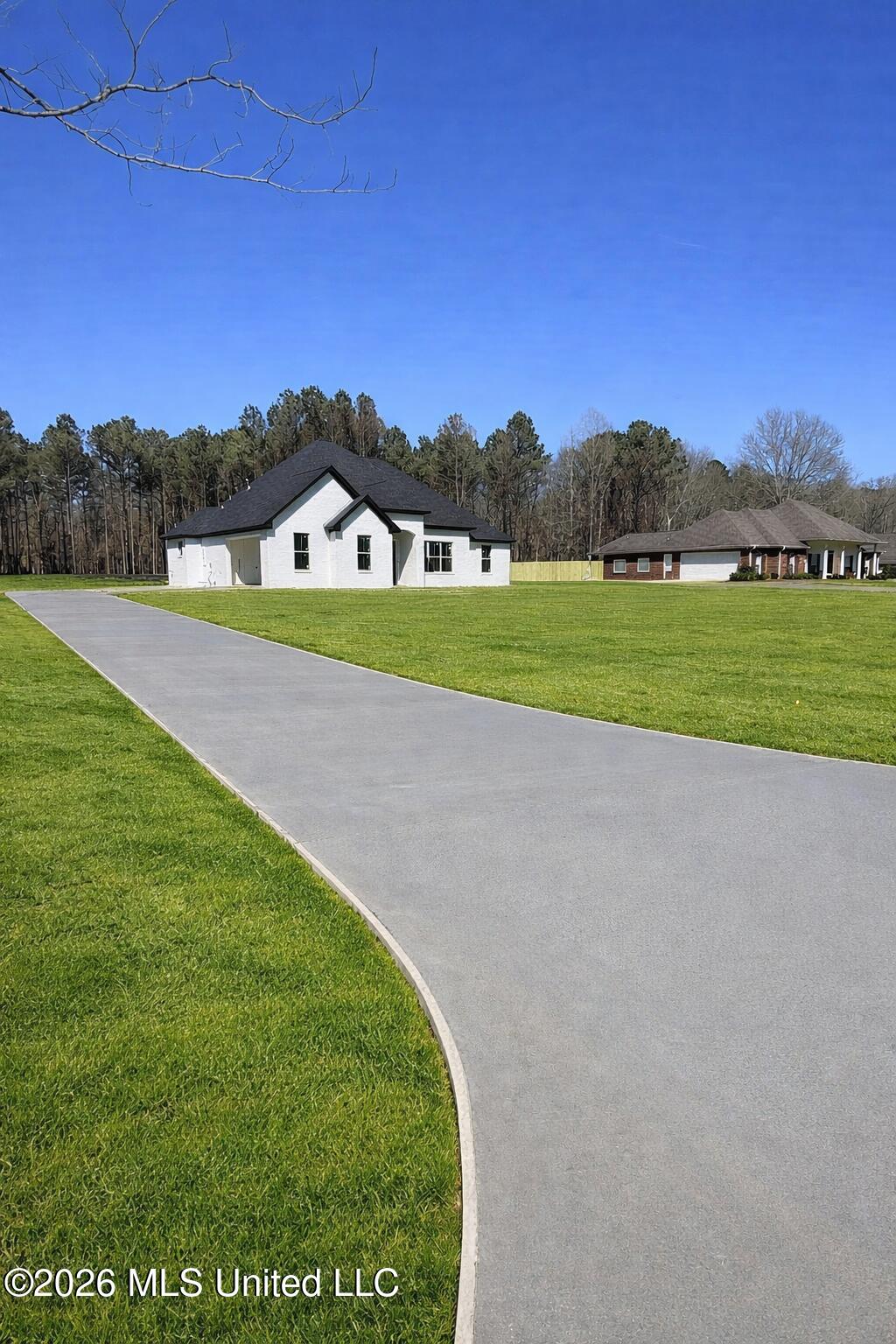 1142 Sanctuary Drive Drive