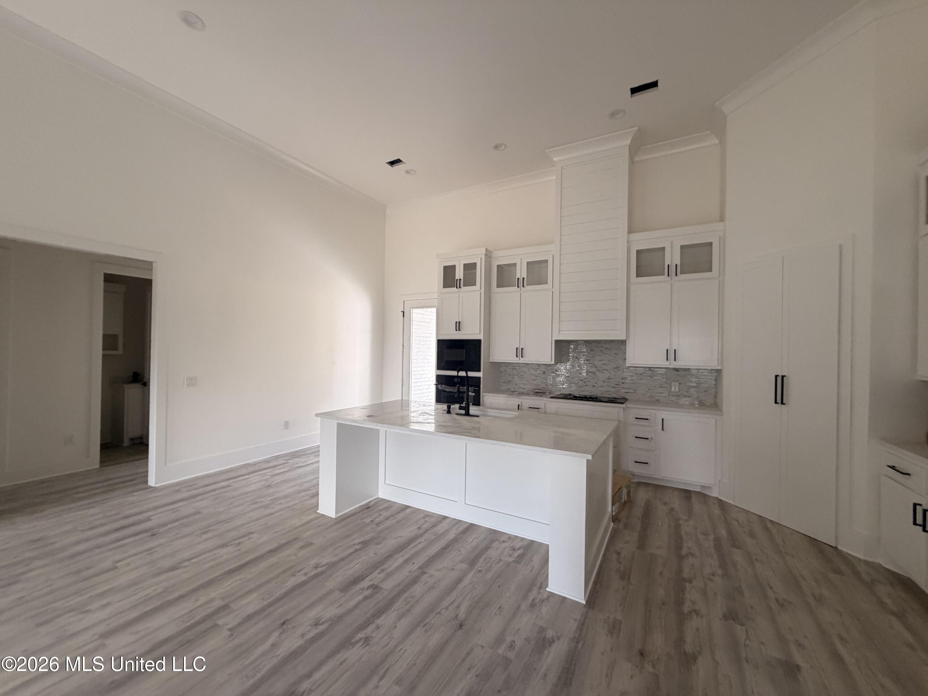 1142 Sanctuary Drive Drive