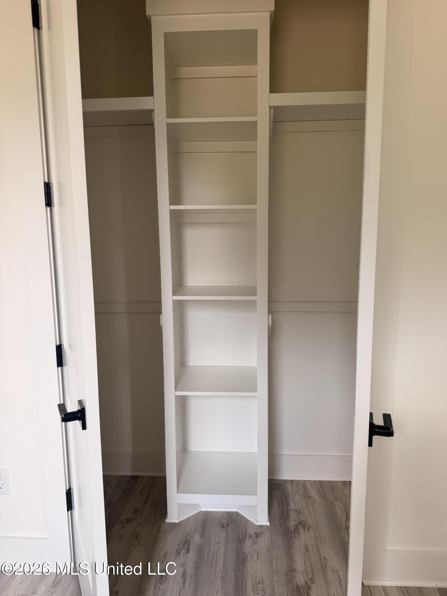 1142 Sanctuary Drive Drive