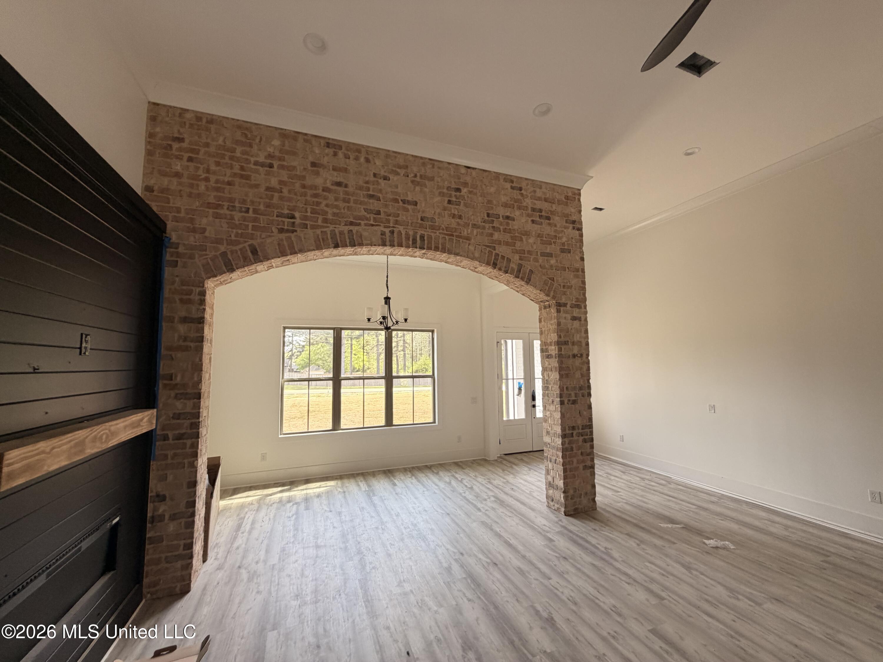 1142 Sanctuary Drive Drive