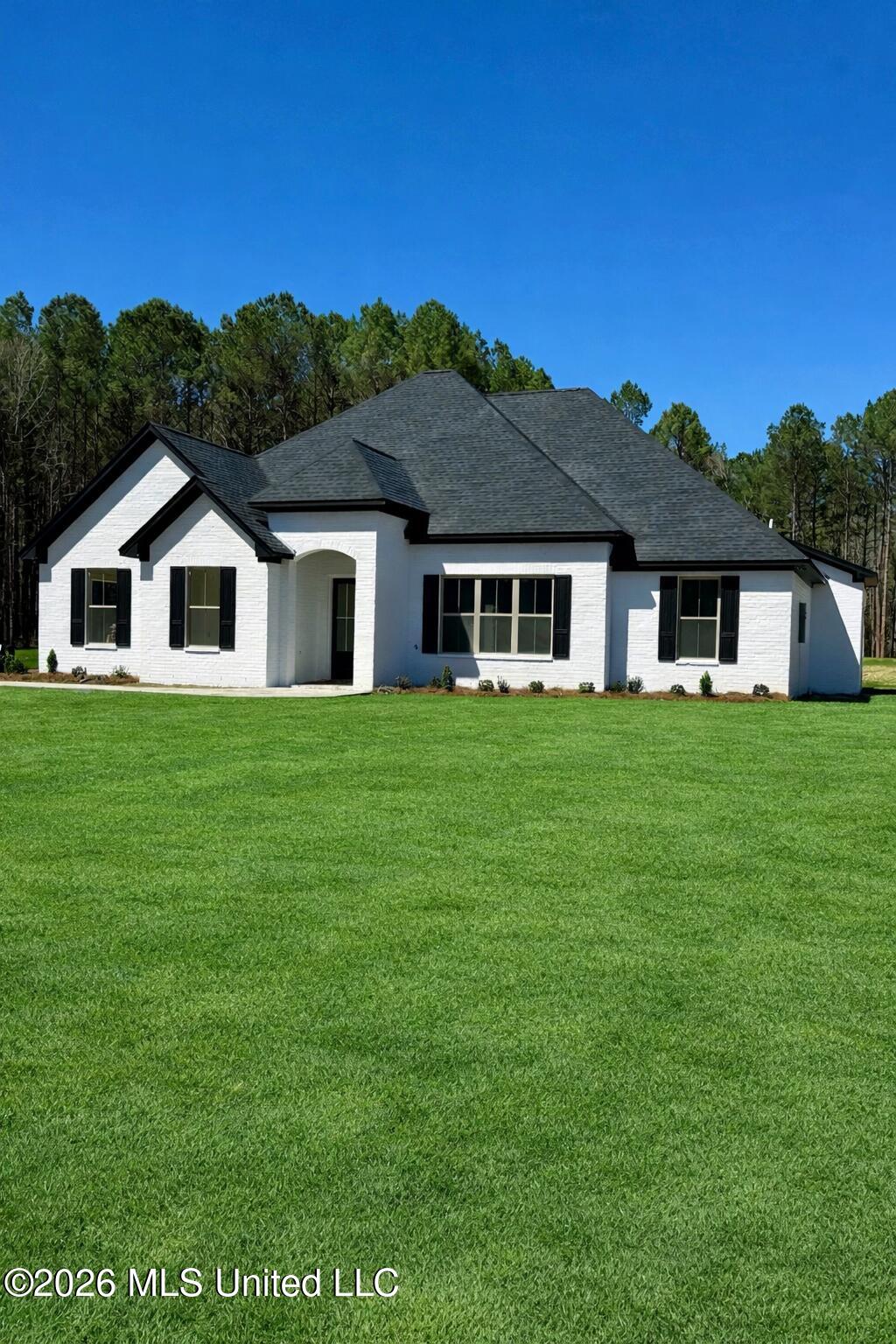 1142 Sanctuary Drive Drive