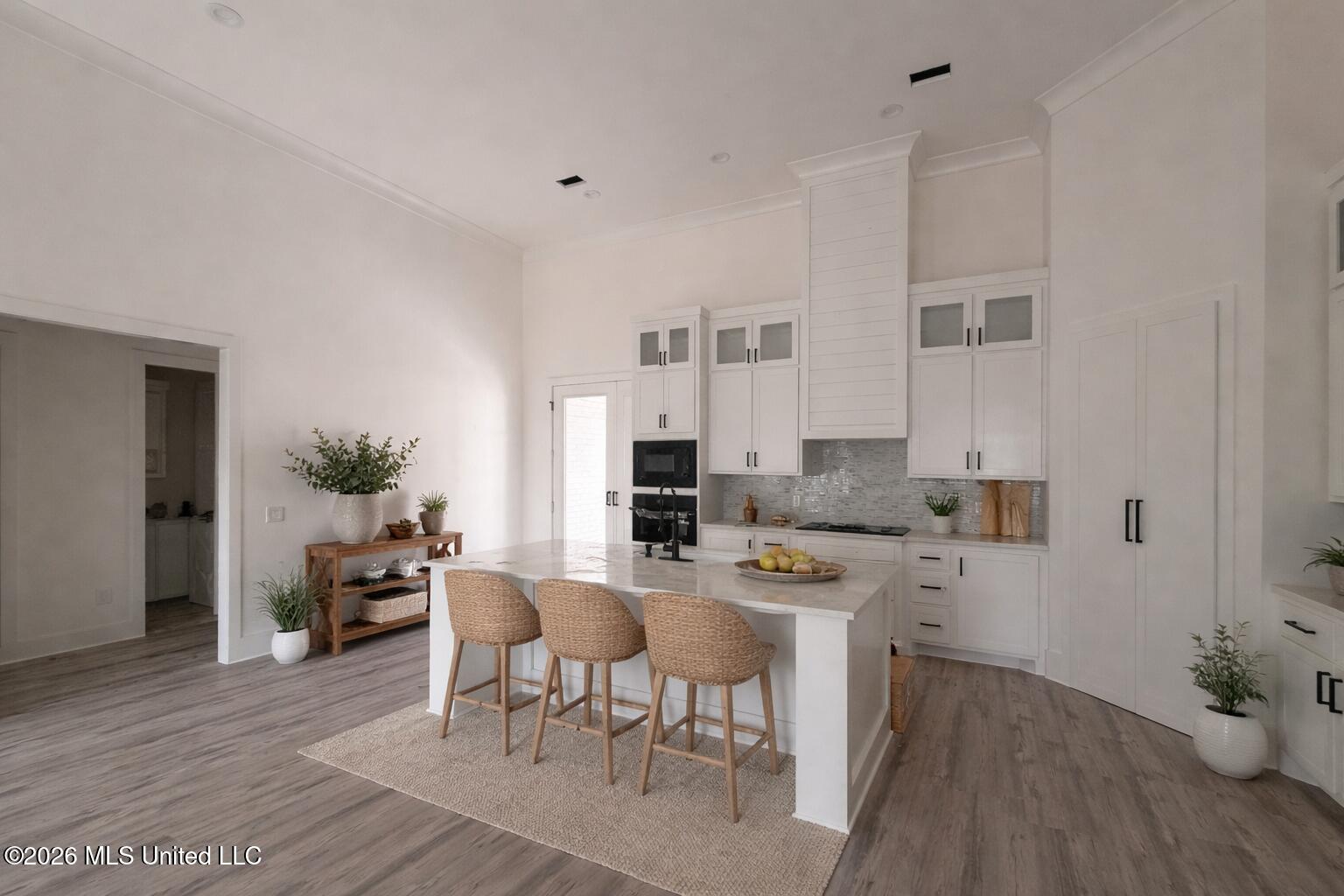 1142 Sanctuary Drive Drive