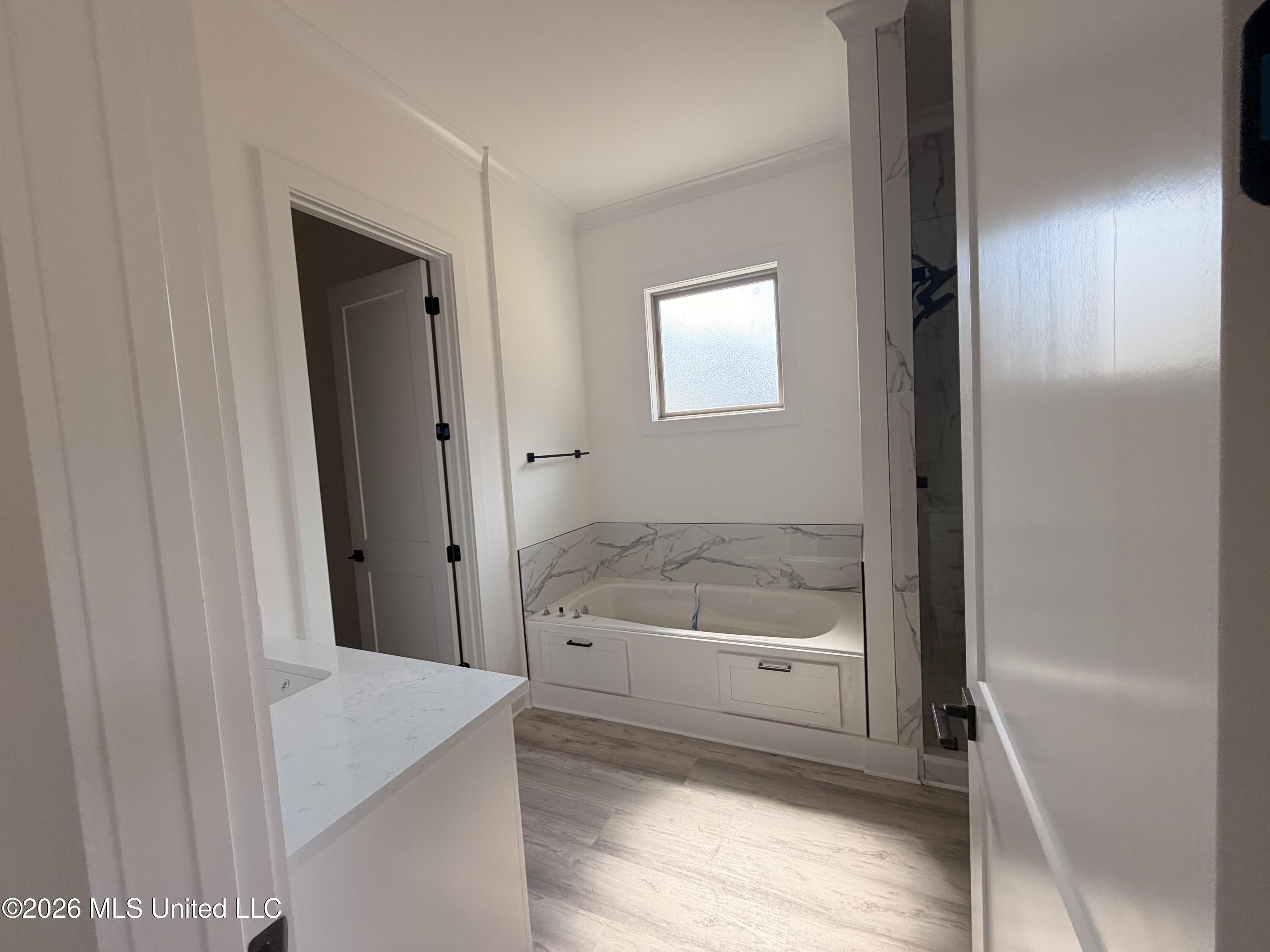 1142 Sanctuary Drive Drive