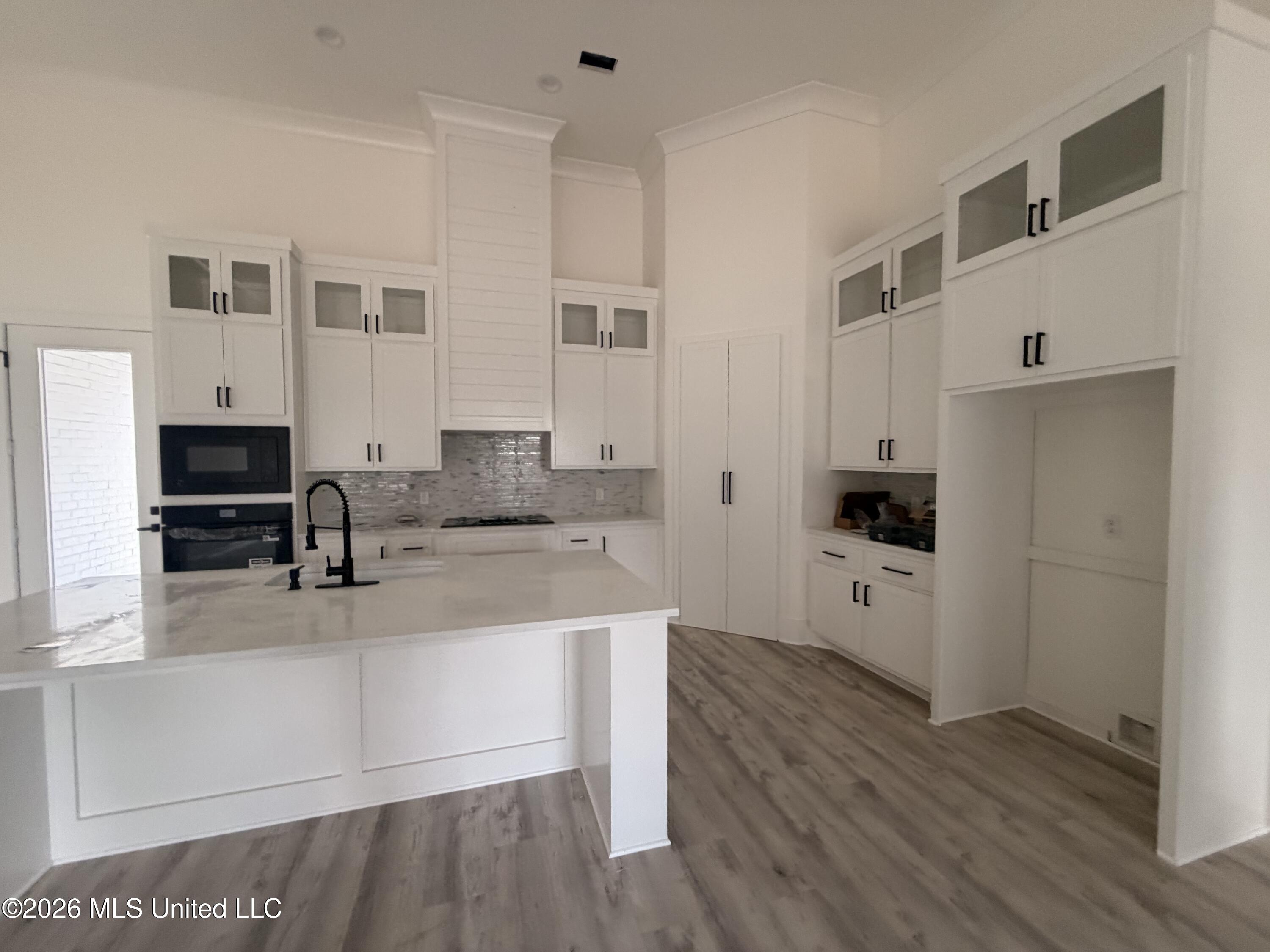 1142 Sanctuary Drive Drive