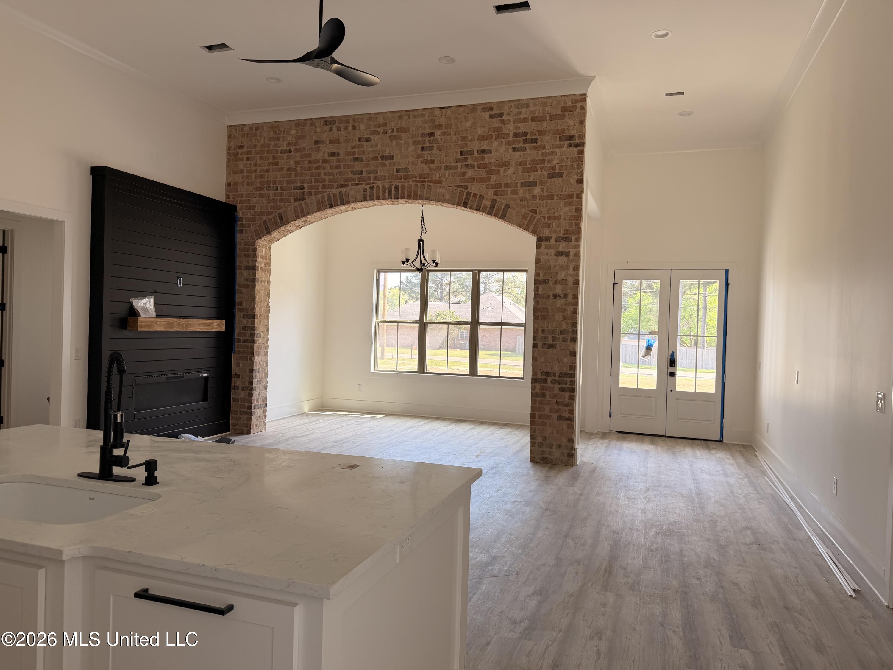 1142 Sanctuary Drive Drive