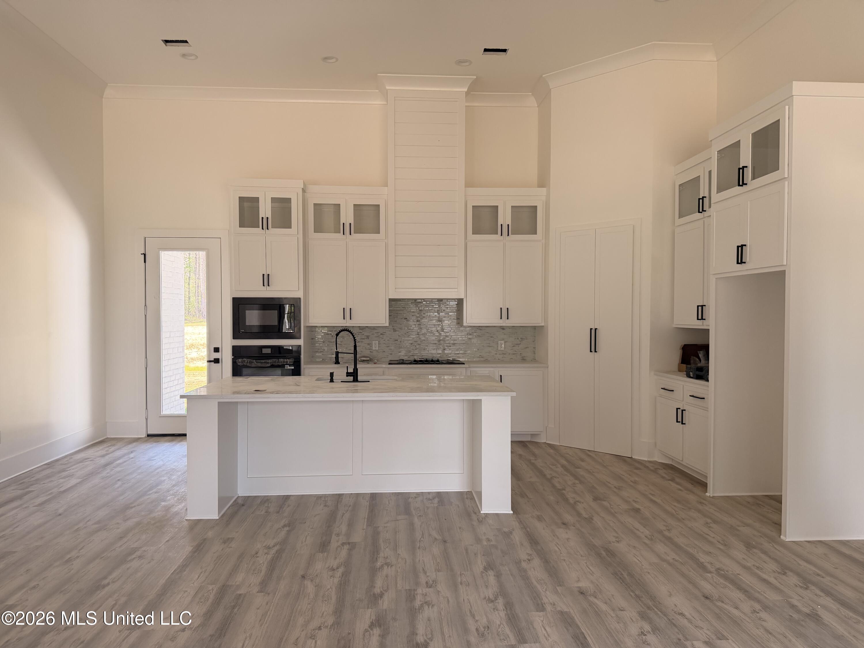 1142 Sanctuary Drive Drive