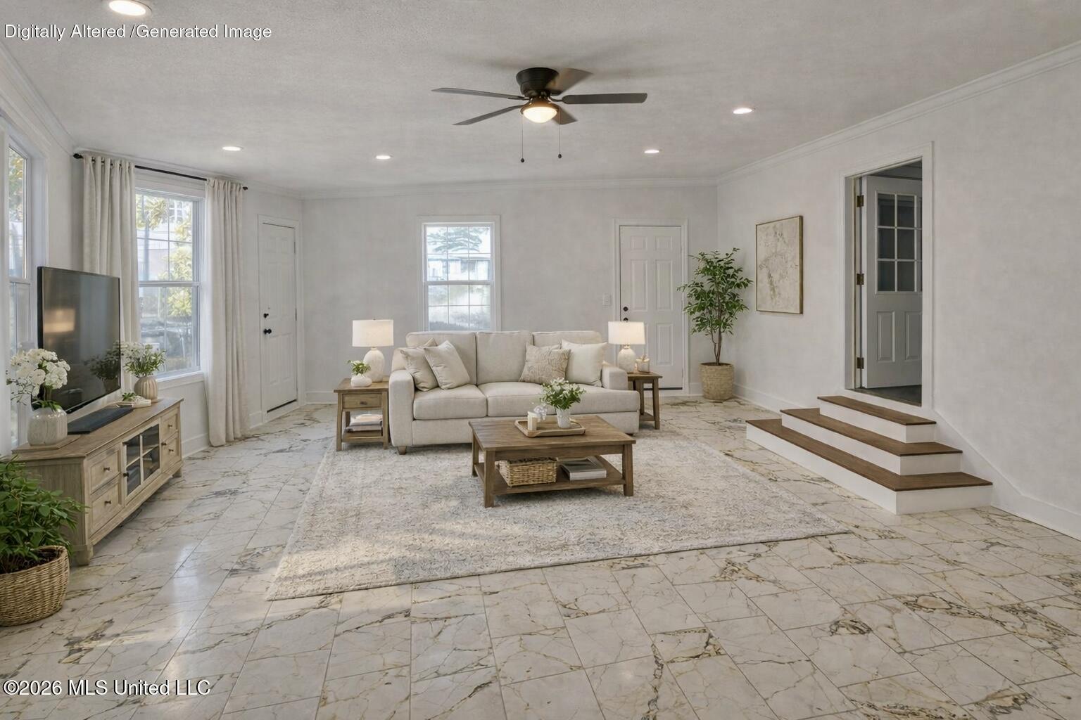 352 Beverly Circle