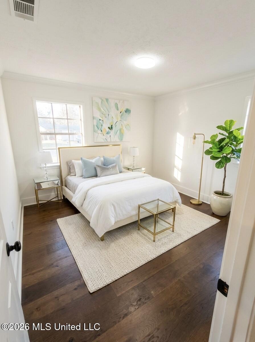352 Beverly Circle