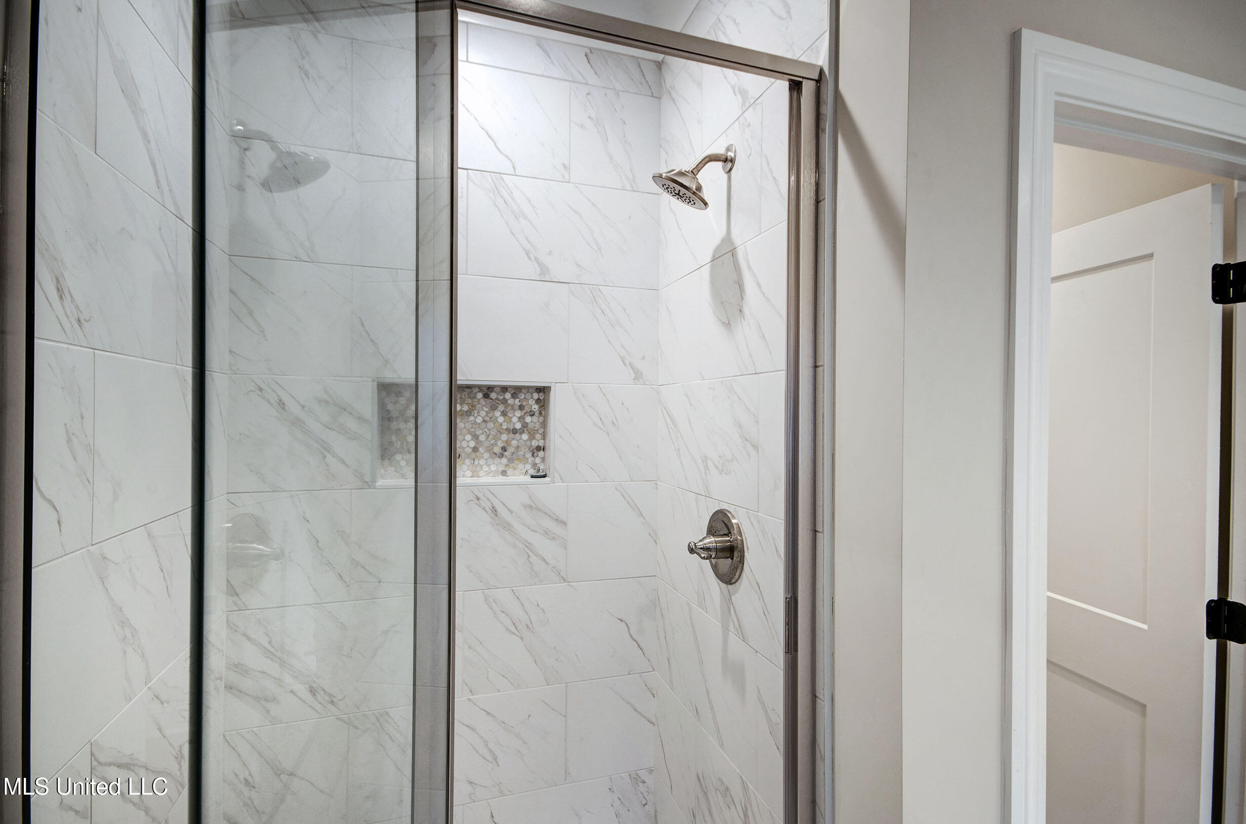 117 Southern Oak Way