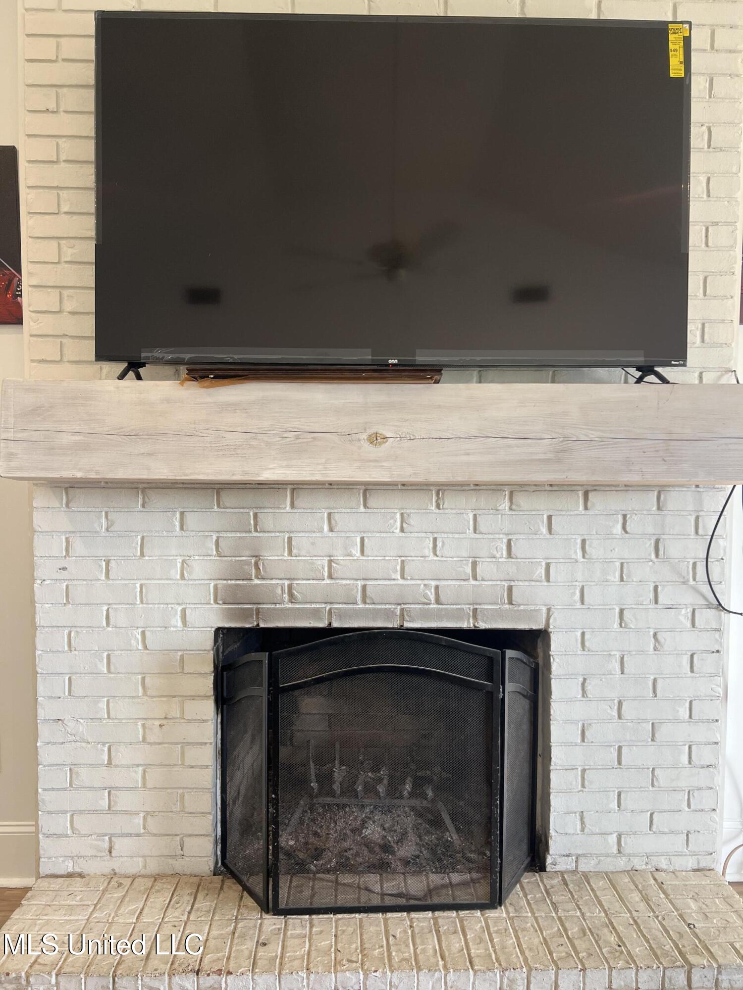 646 Bryceland Boulevard